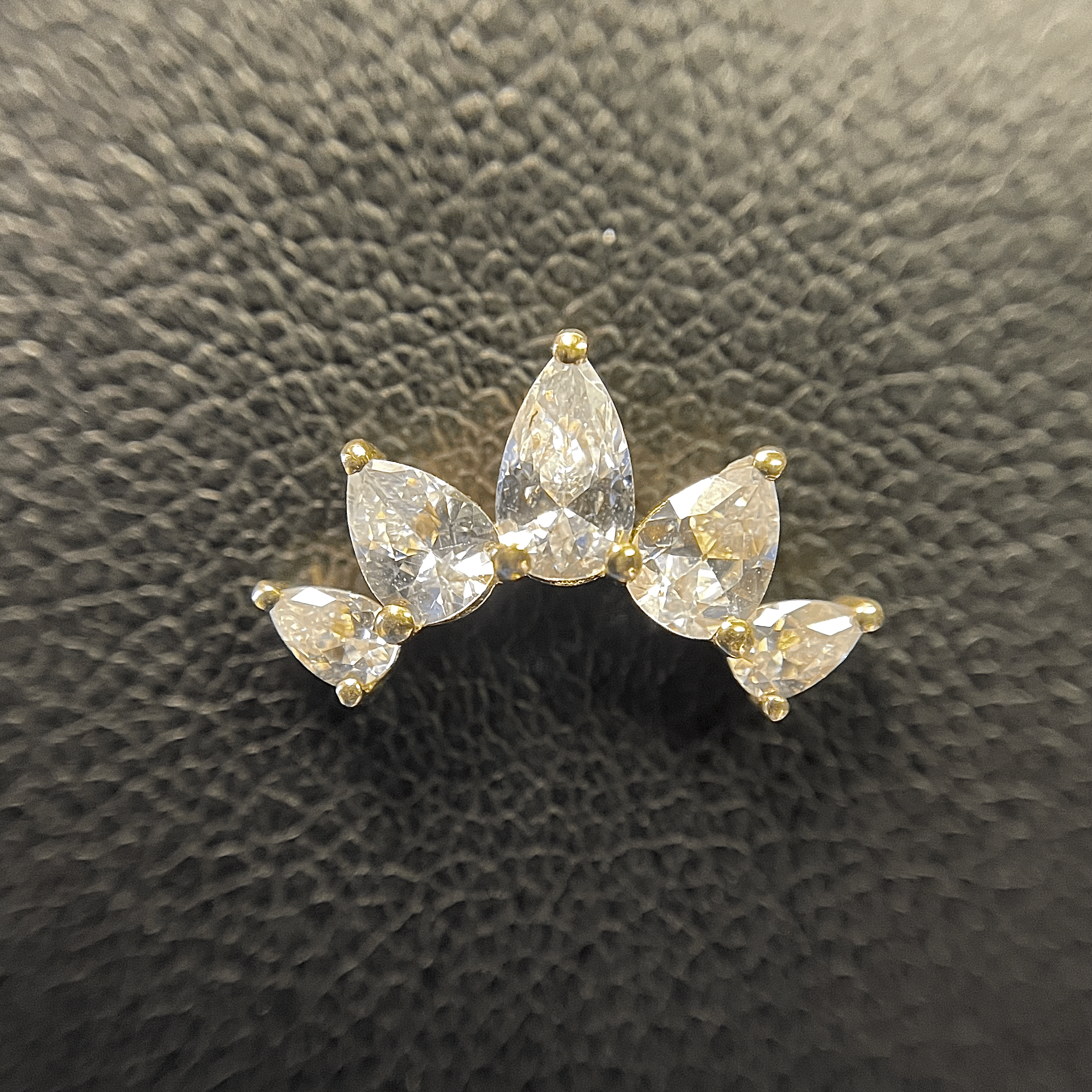 Ilda56C10E.gif