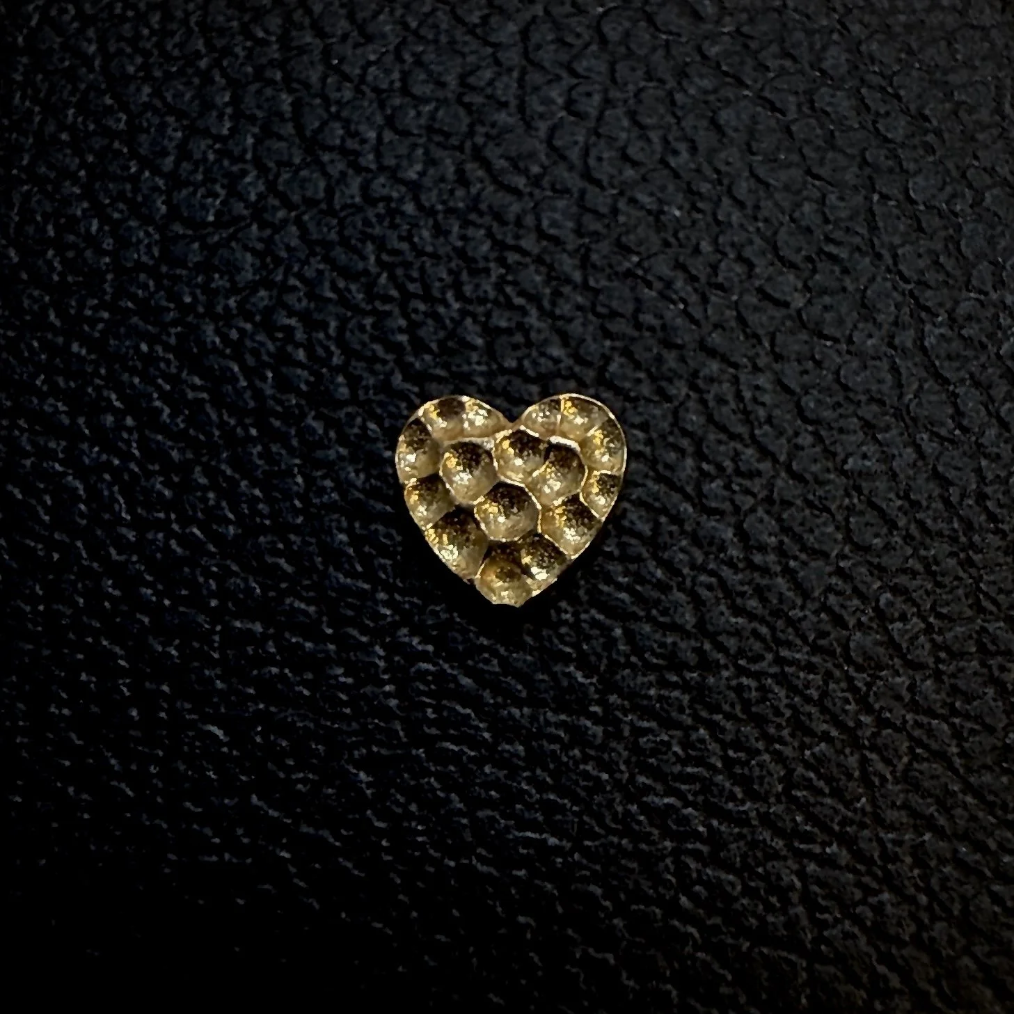 H Heart.jpg