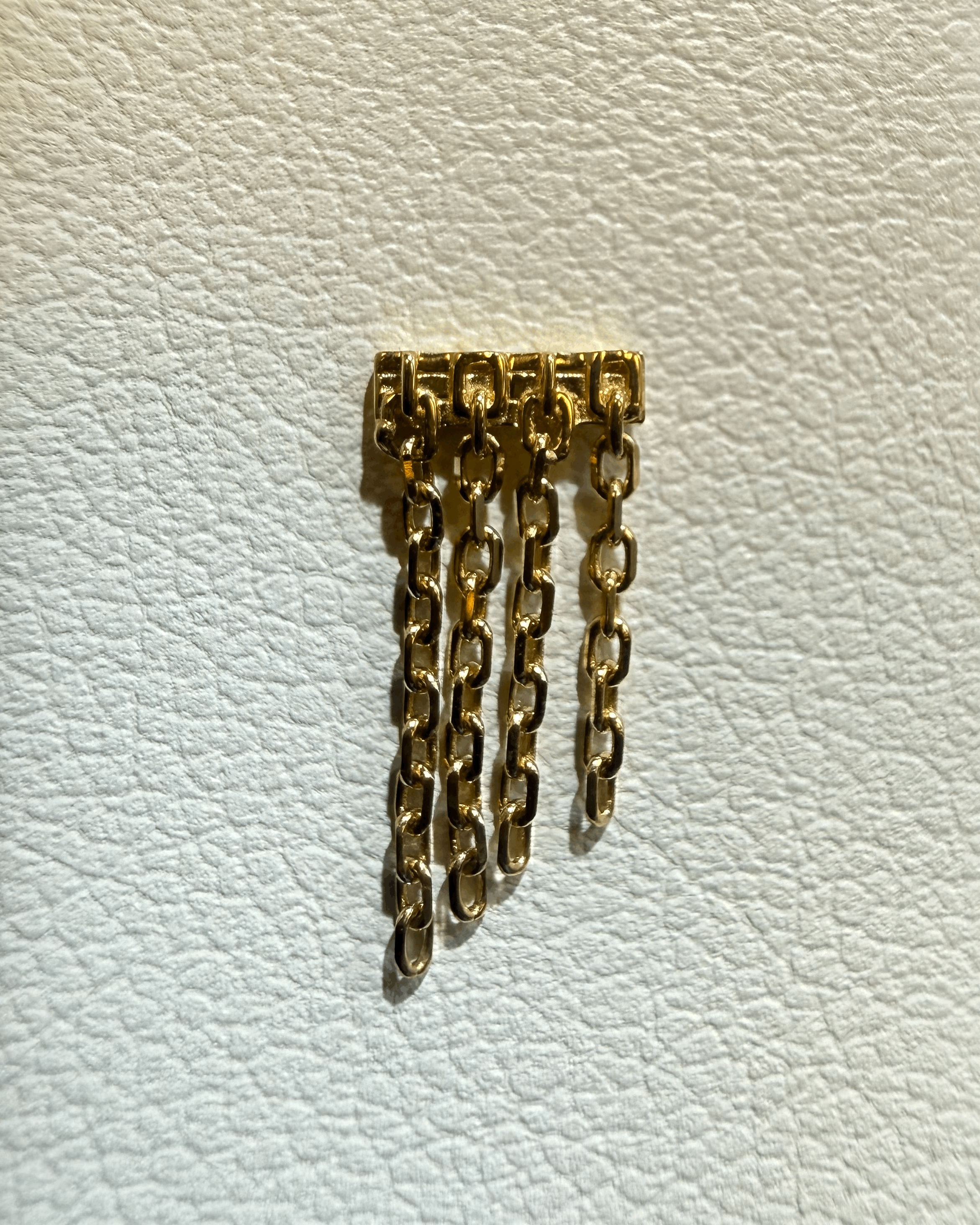 ImogenKl2qGx.gif