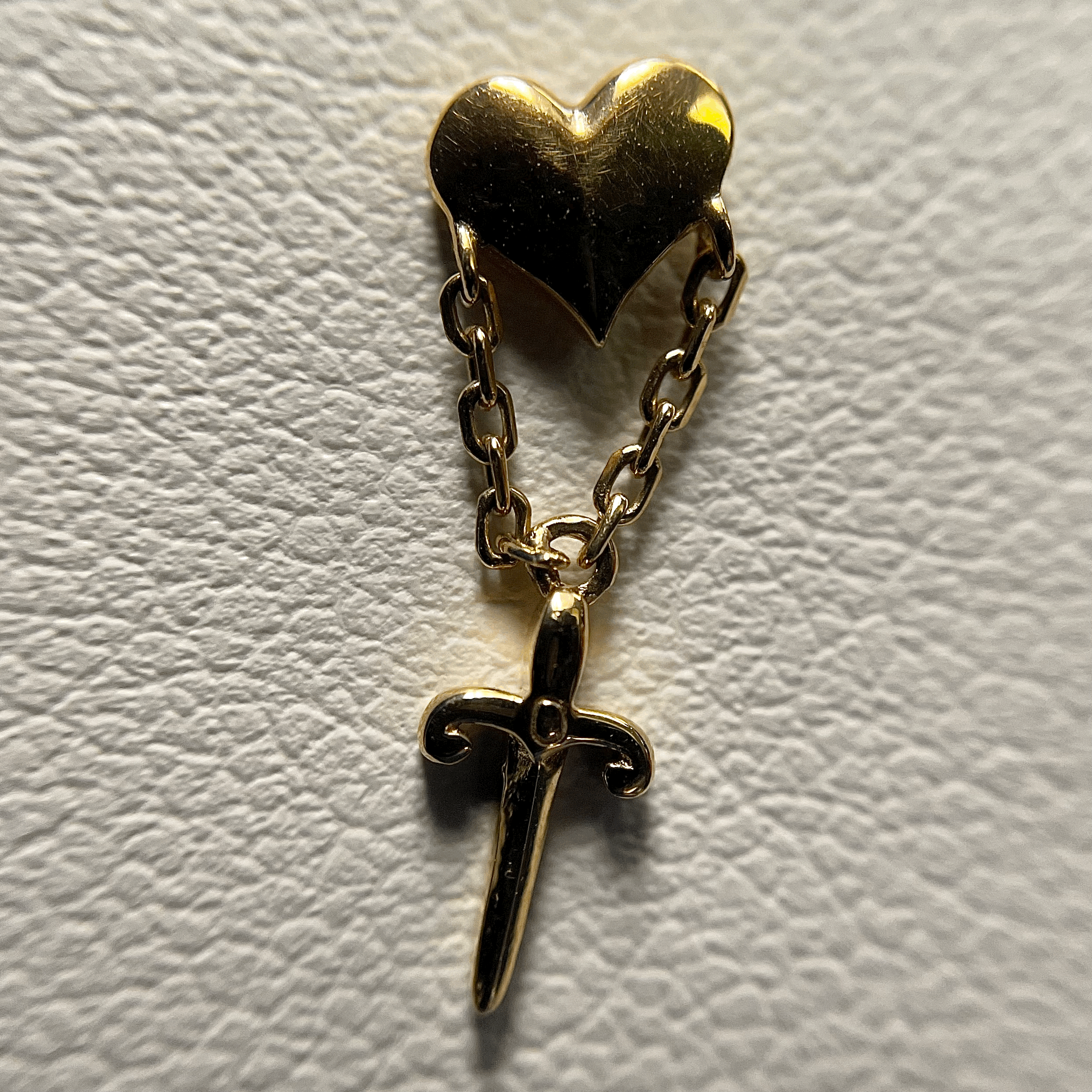 Love Storylgtgkl.gif