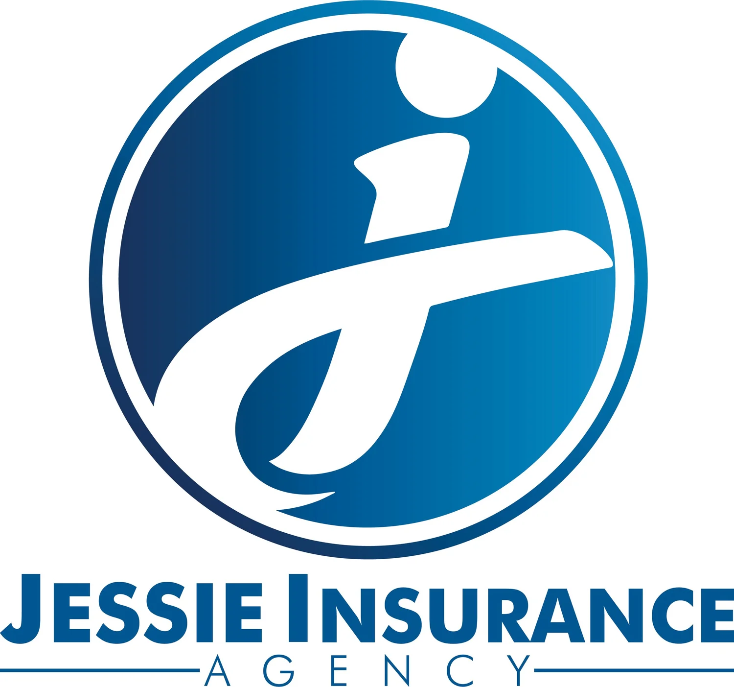 Jessie Insurance
