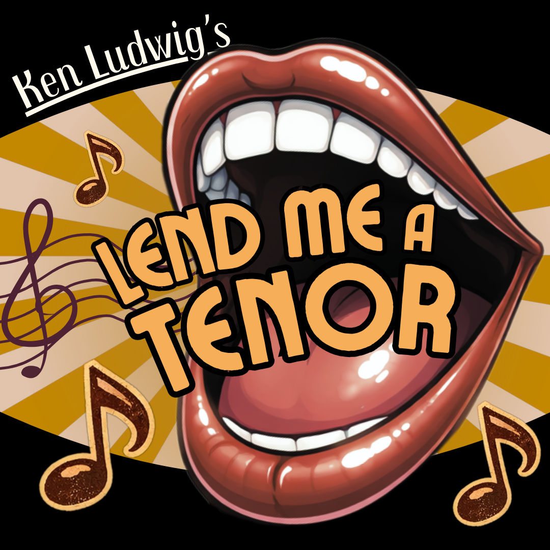 Promotions (square).png