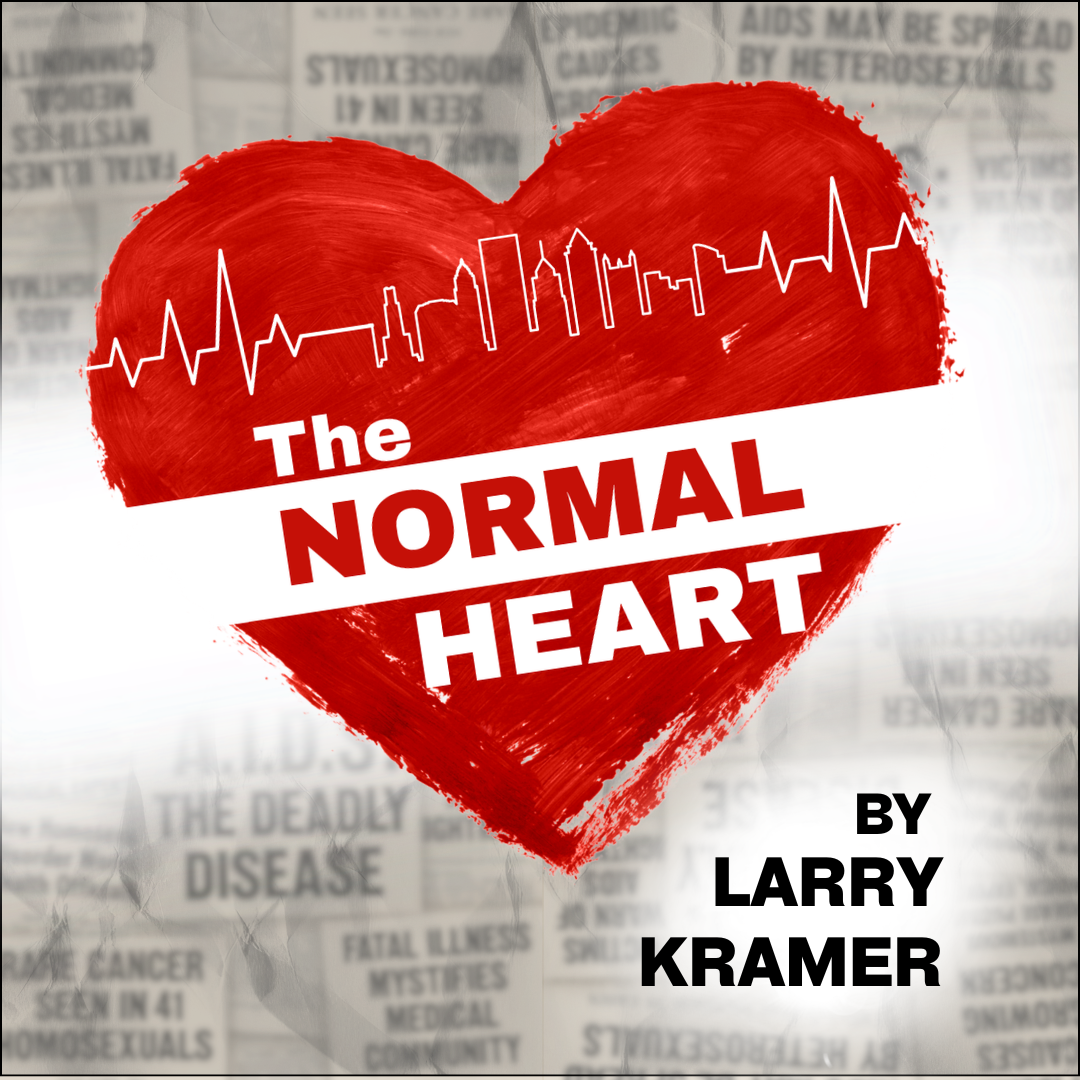 Logo With Background.png