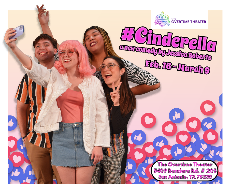 FB Post - Heroes (940X788px).png