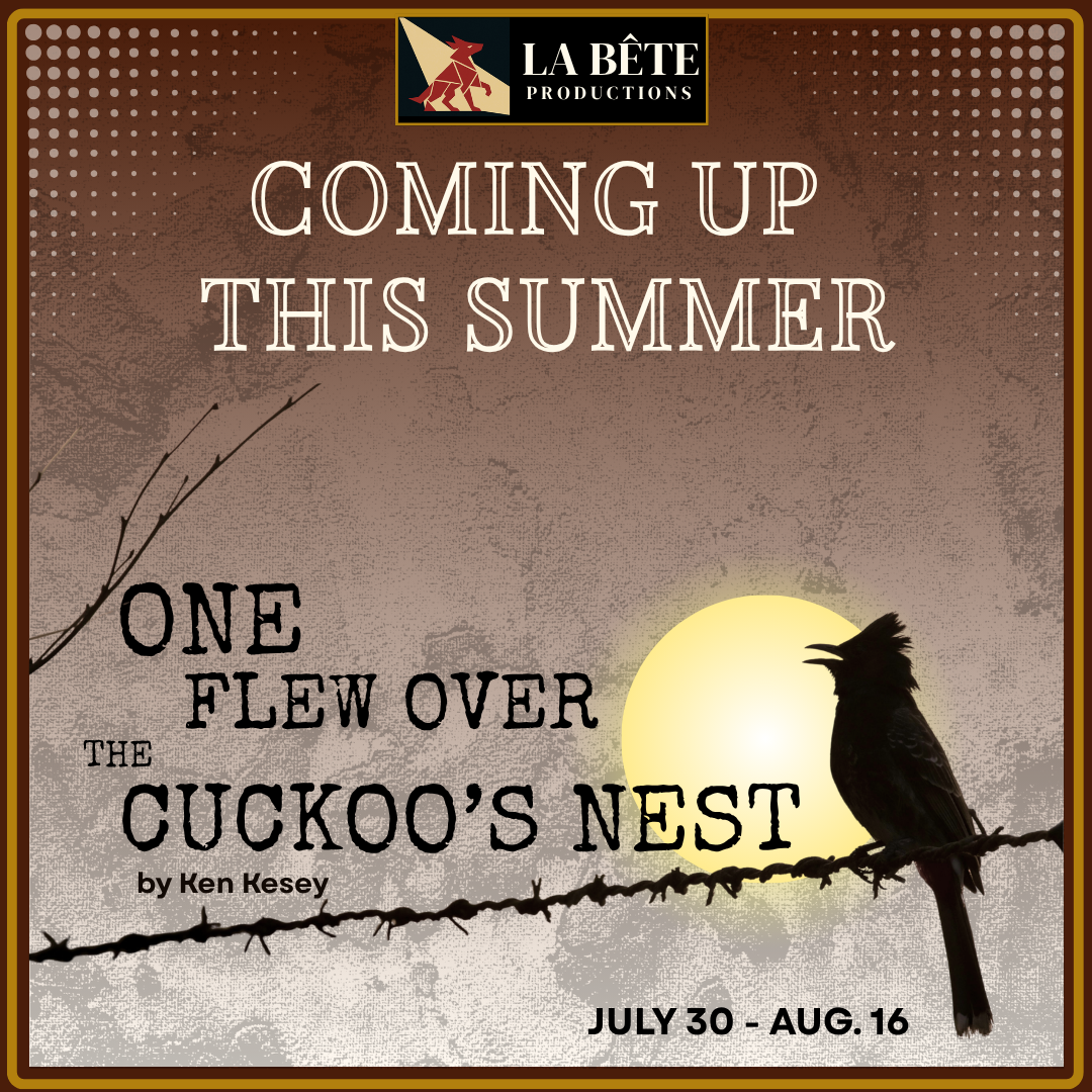 Cuckoo's Nest Reveal.png