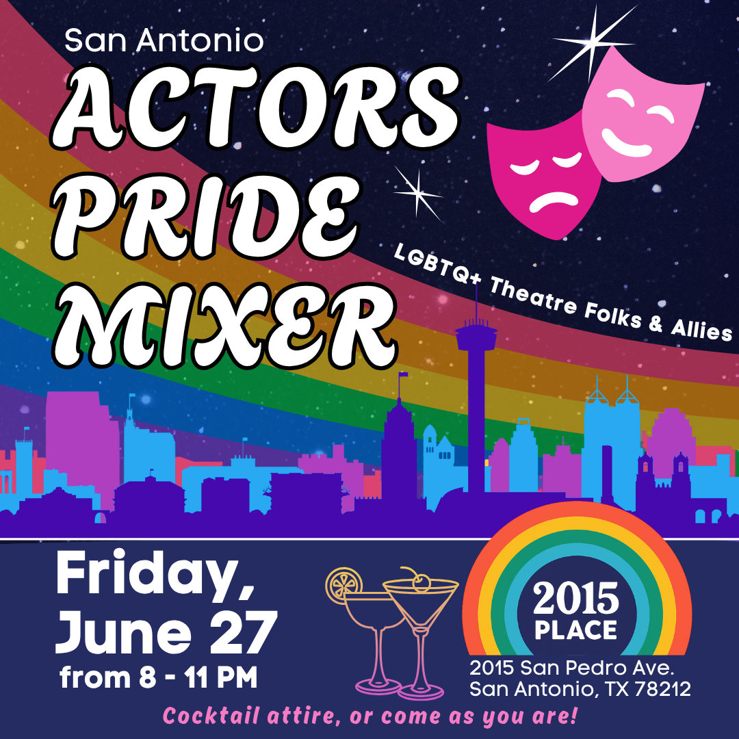 Actors Pride Mixer (1080 x 1080 px).png