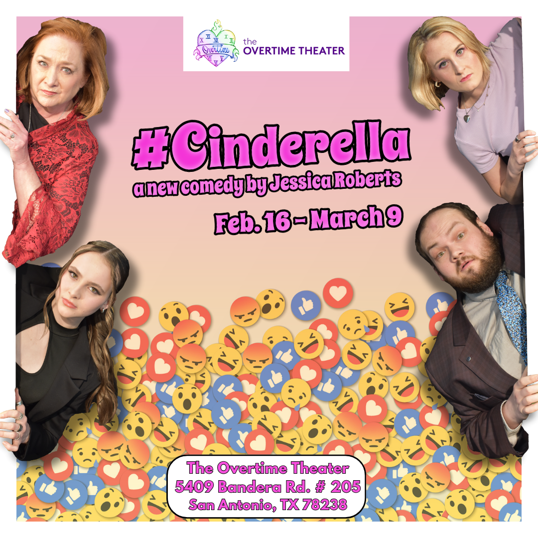 Instagram Post - #Cinderella.png