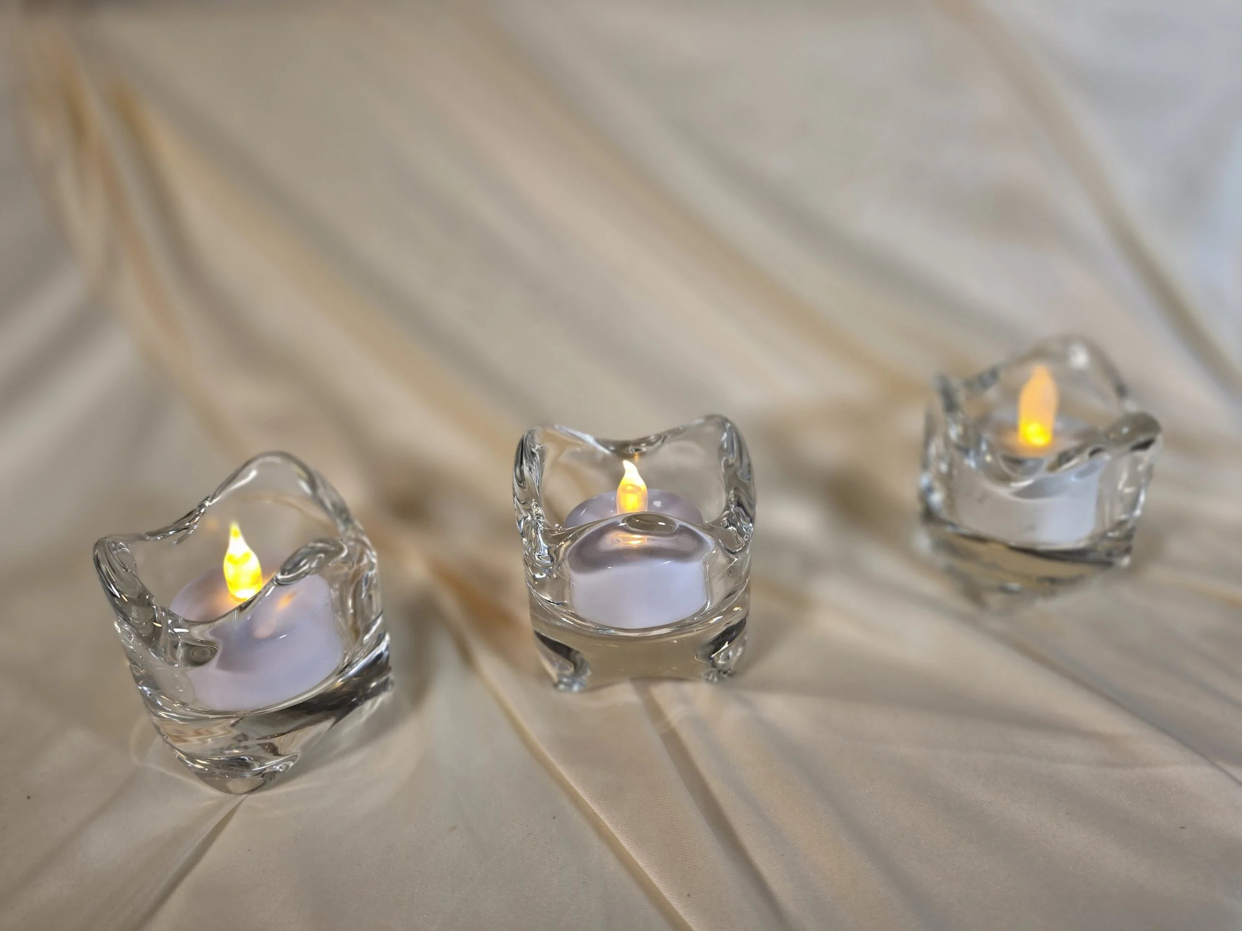 votives 3 of 6.jpg