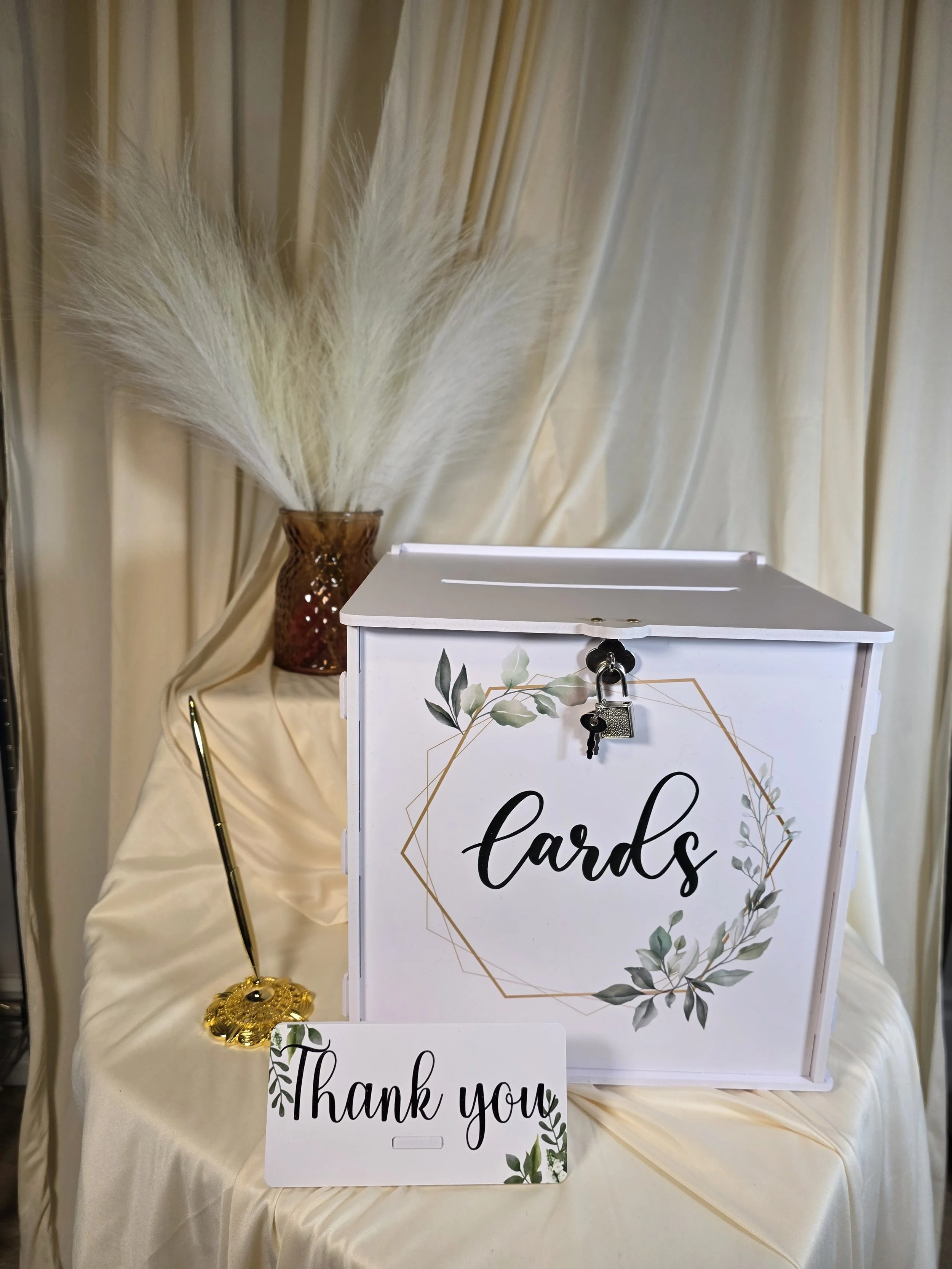 floral gift box 2.jpg