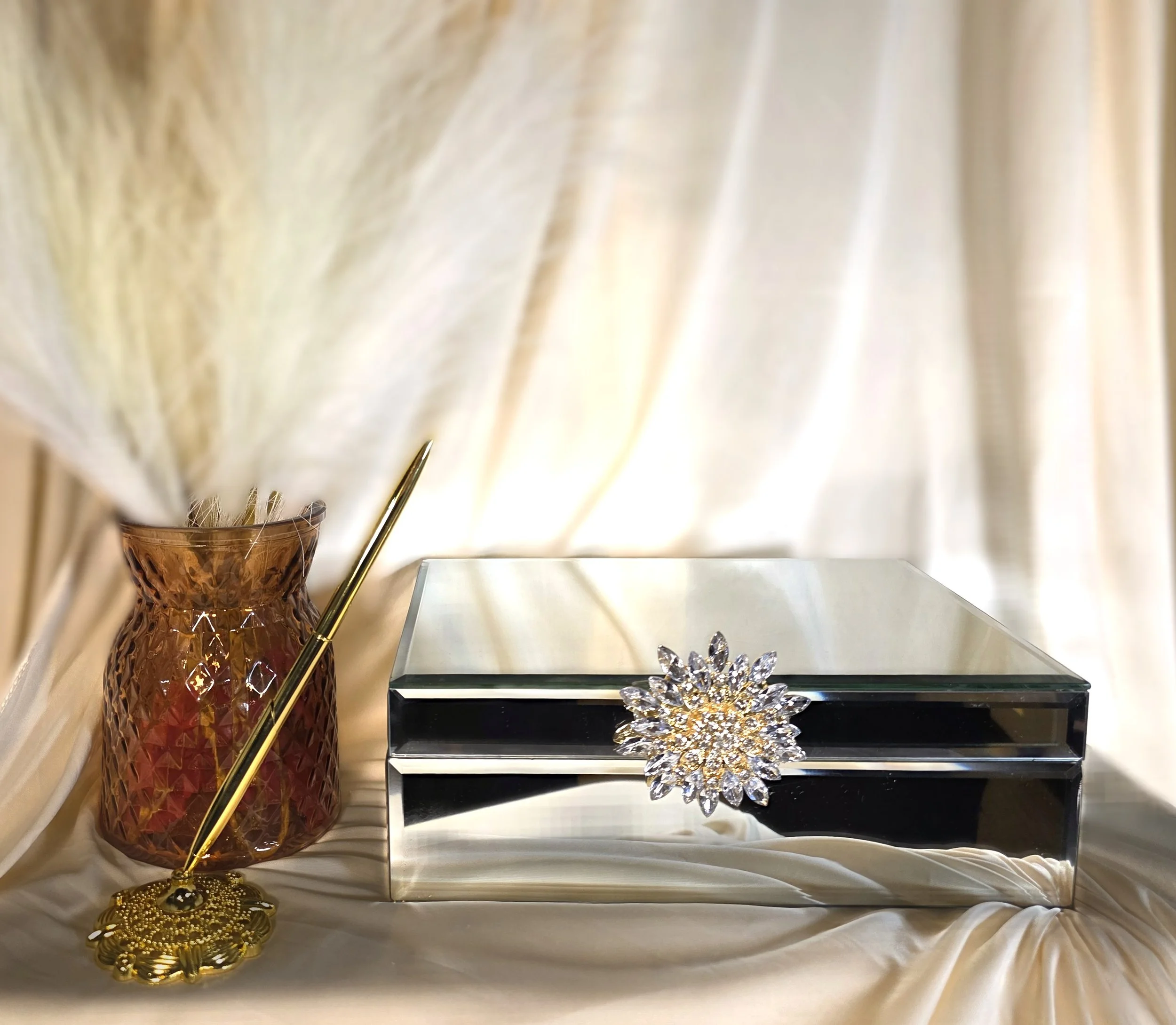 mirror gift box.jpg