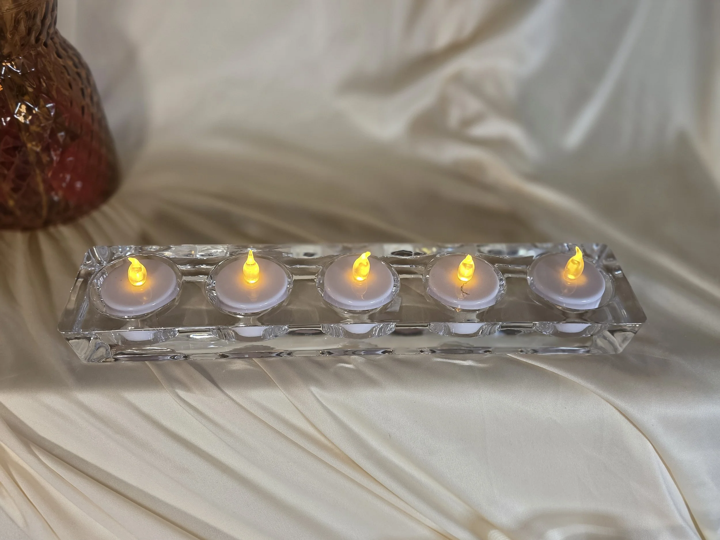 votive strip.jpg