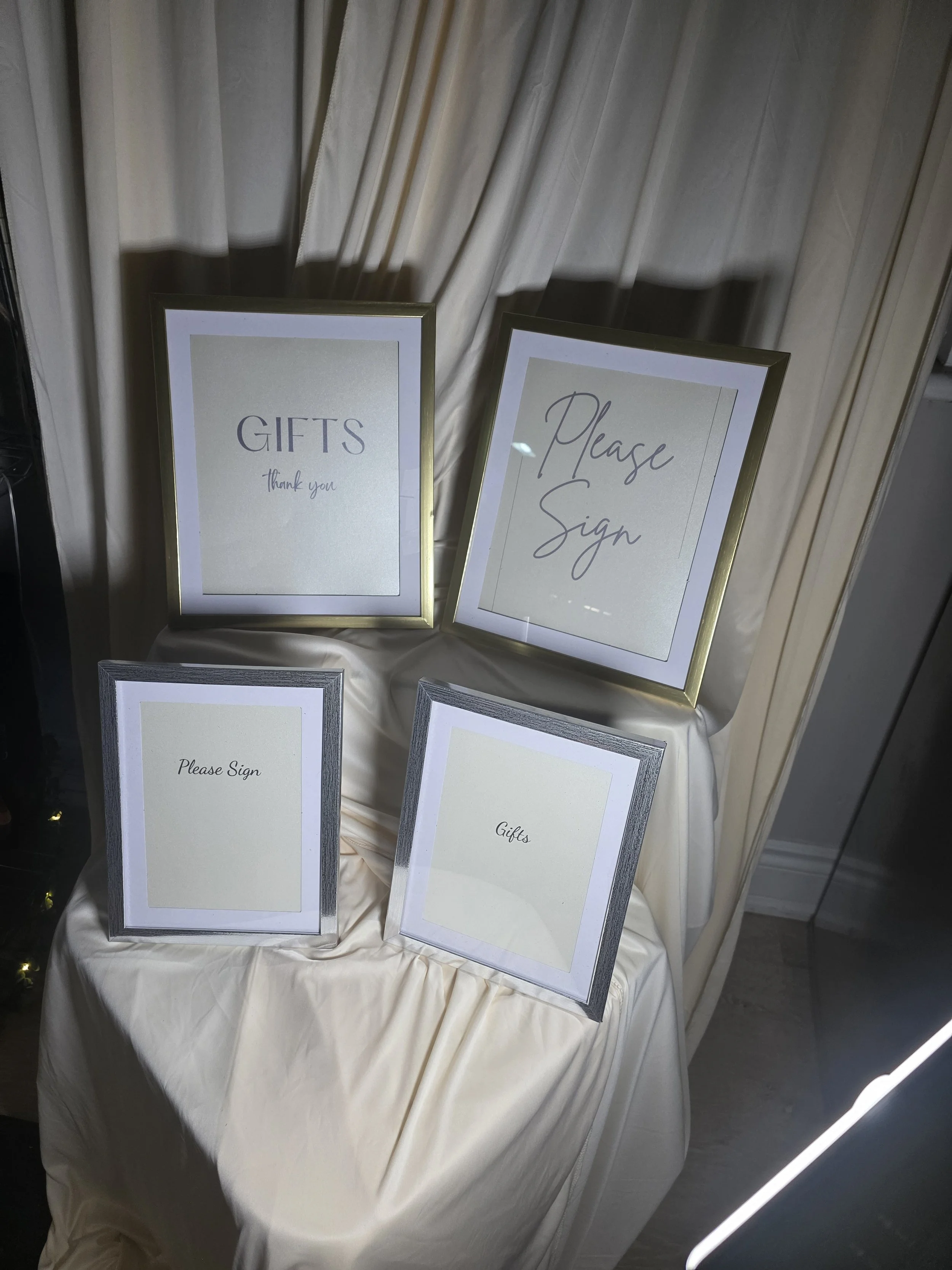 picture frames.jpg
