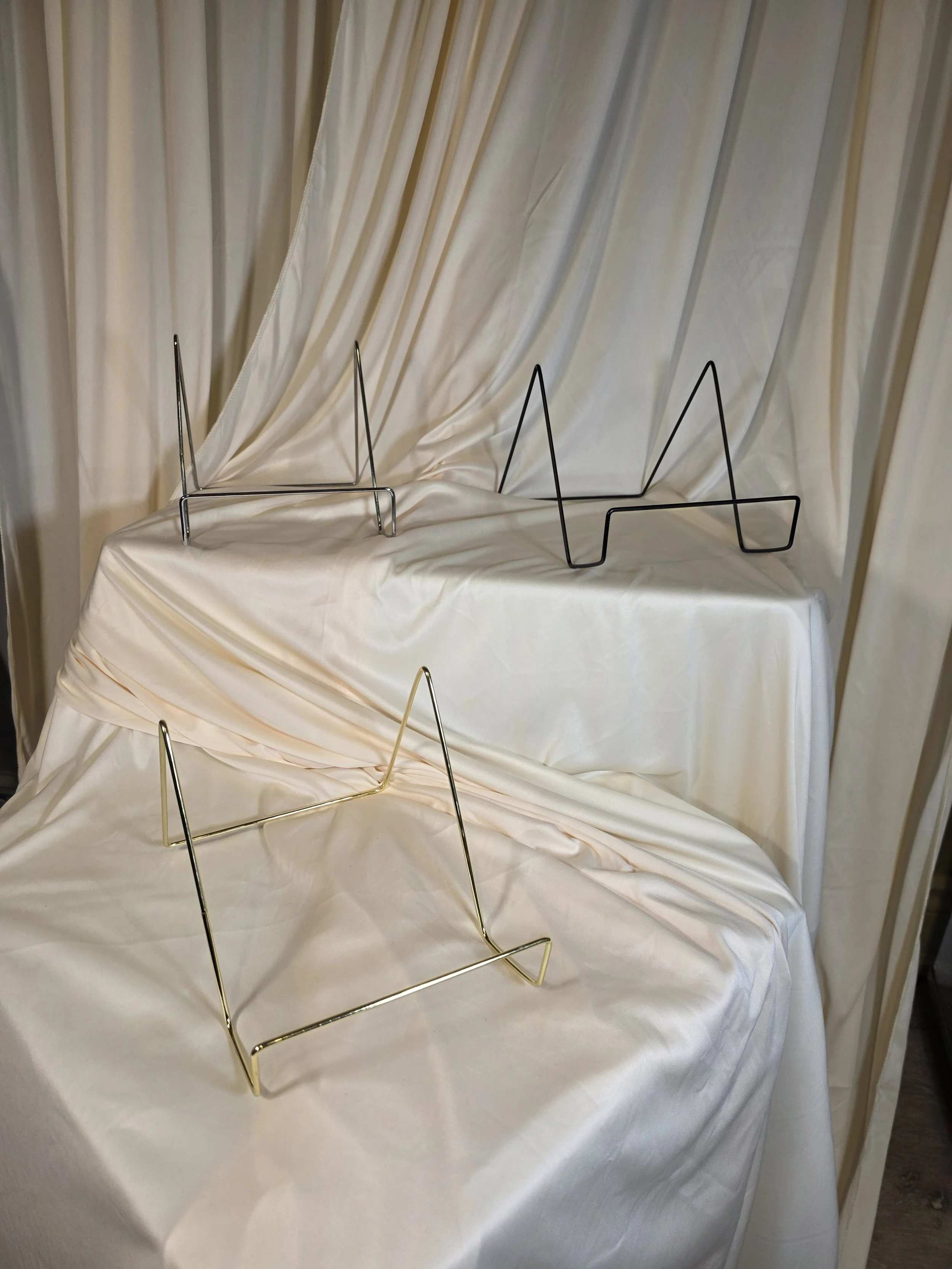frame holders 3.jpg