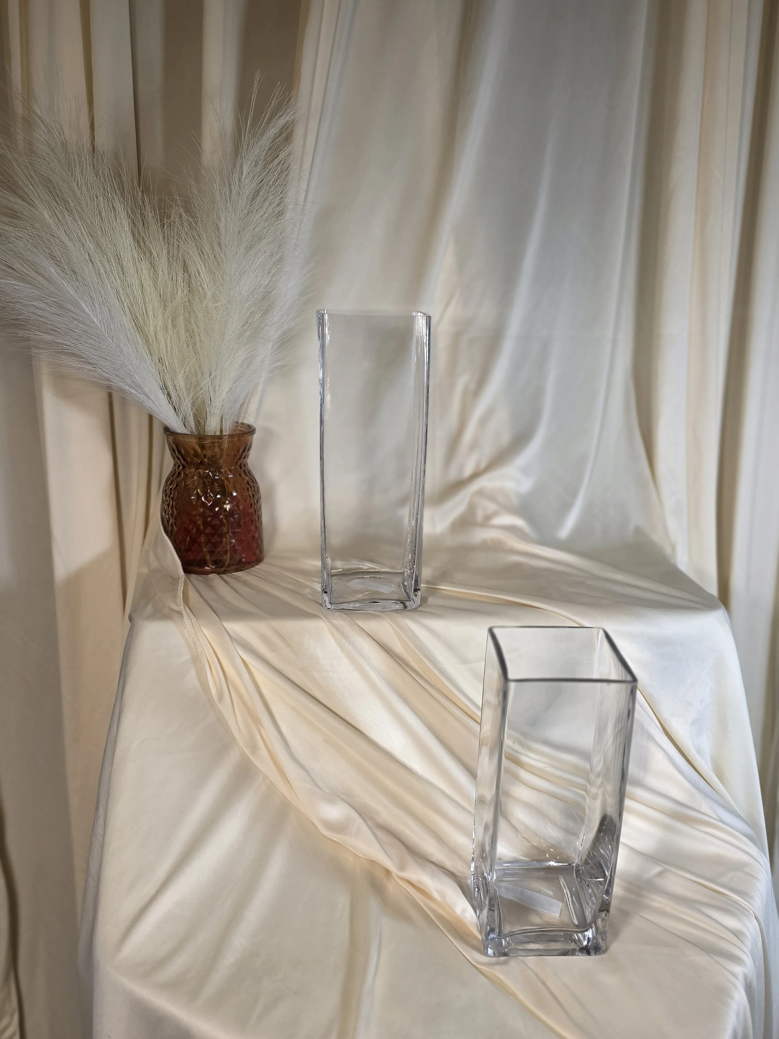 rectangle vases 2.jpg