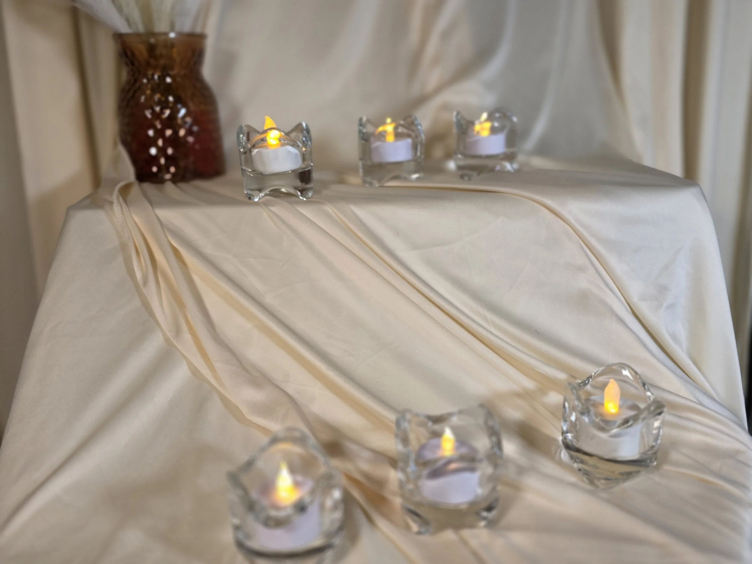 6 votives.jpg