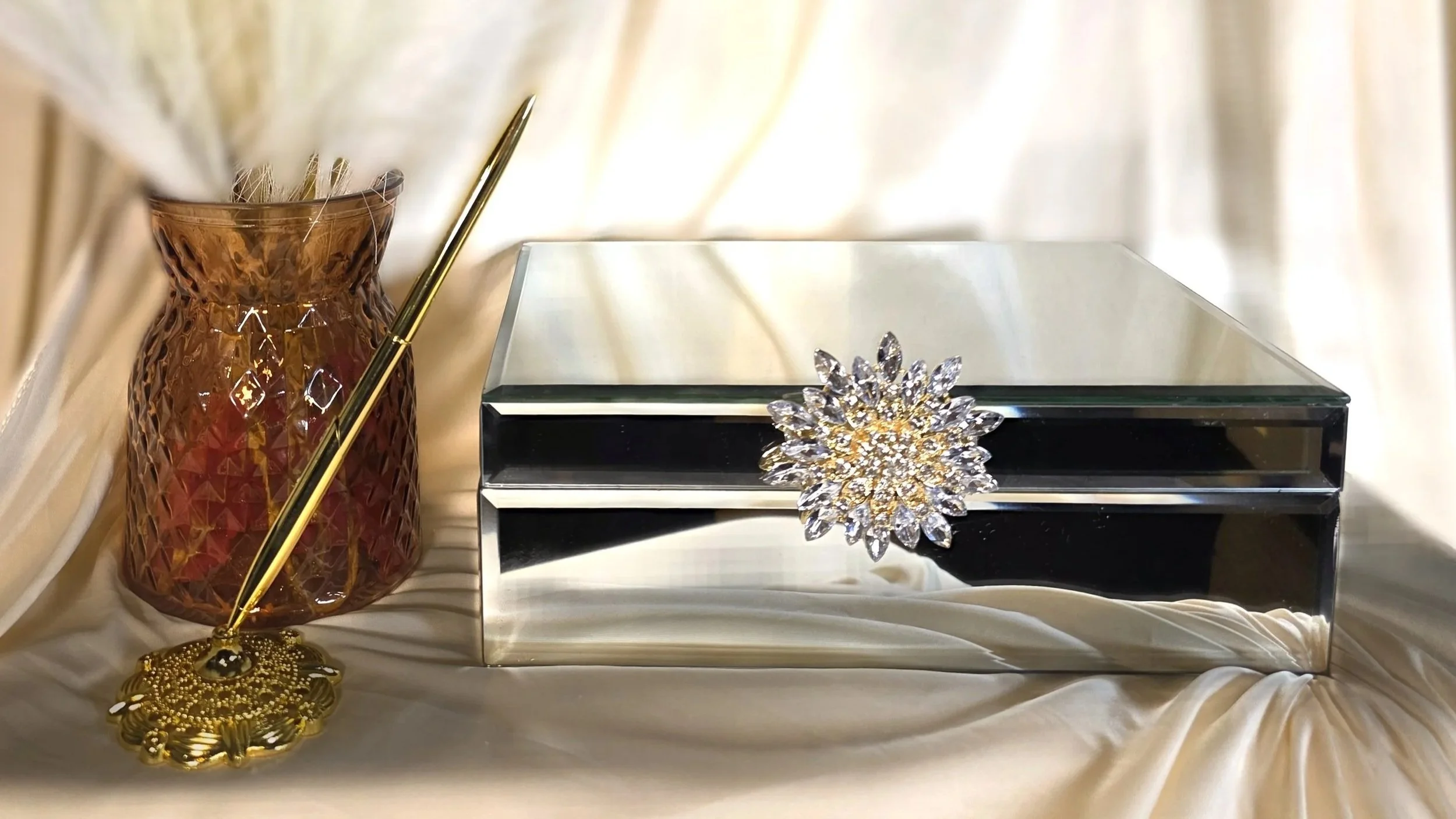 Gift & Guest Package