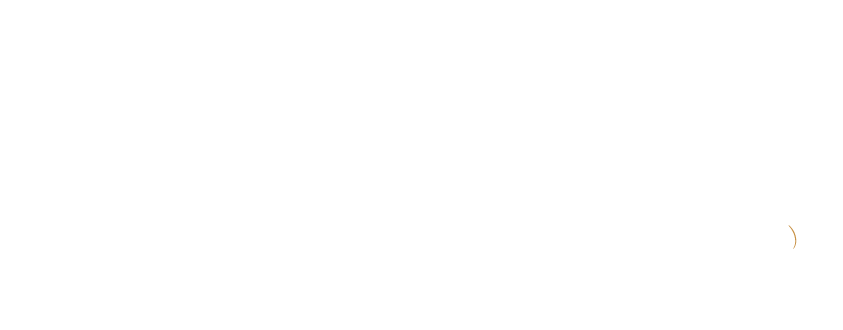 Be Reel Ranch