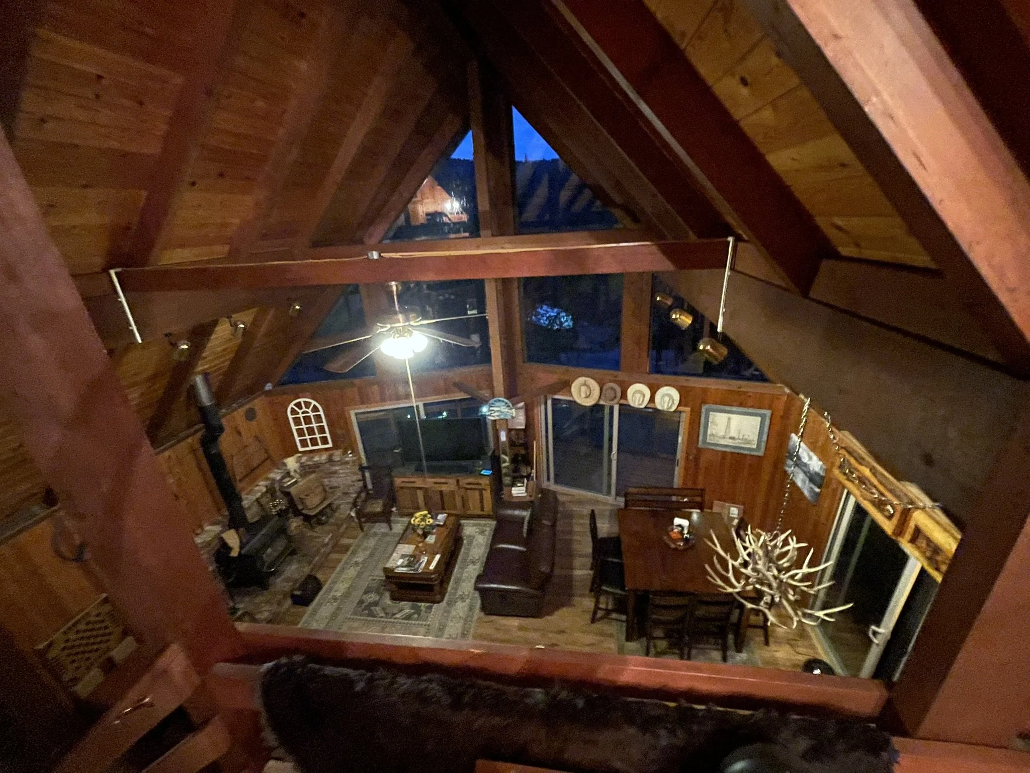 IMG_8614.JPEG