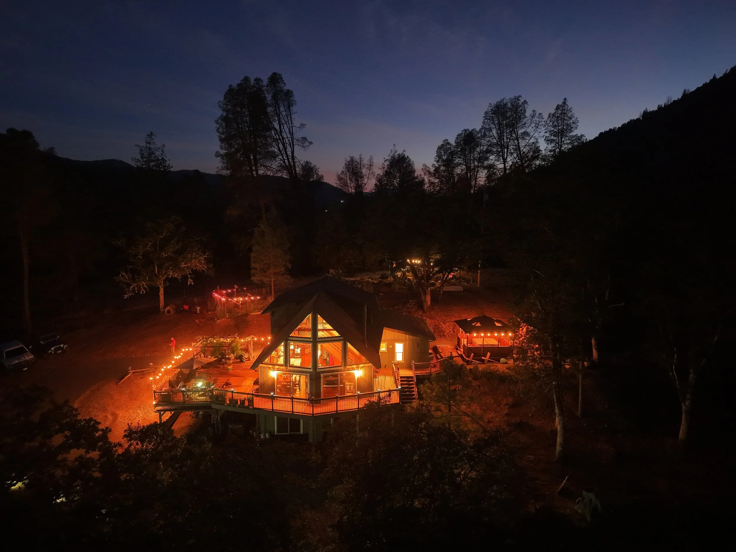 DJI_20260919195910_0075_D.JPG