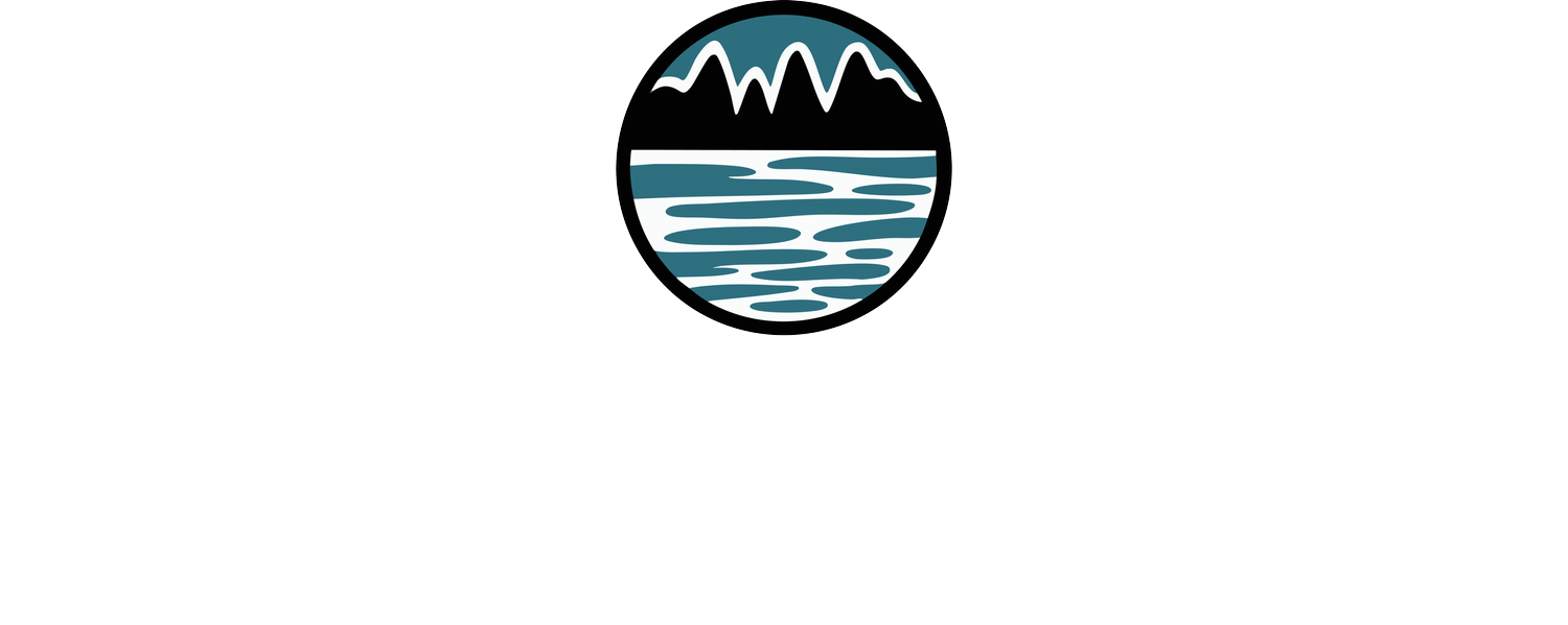 Windham Village Condos