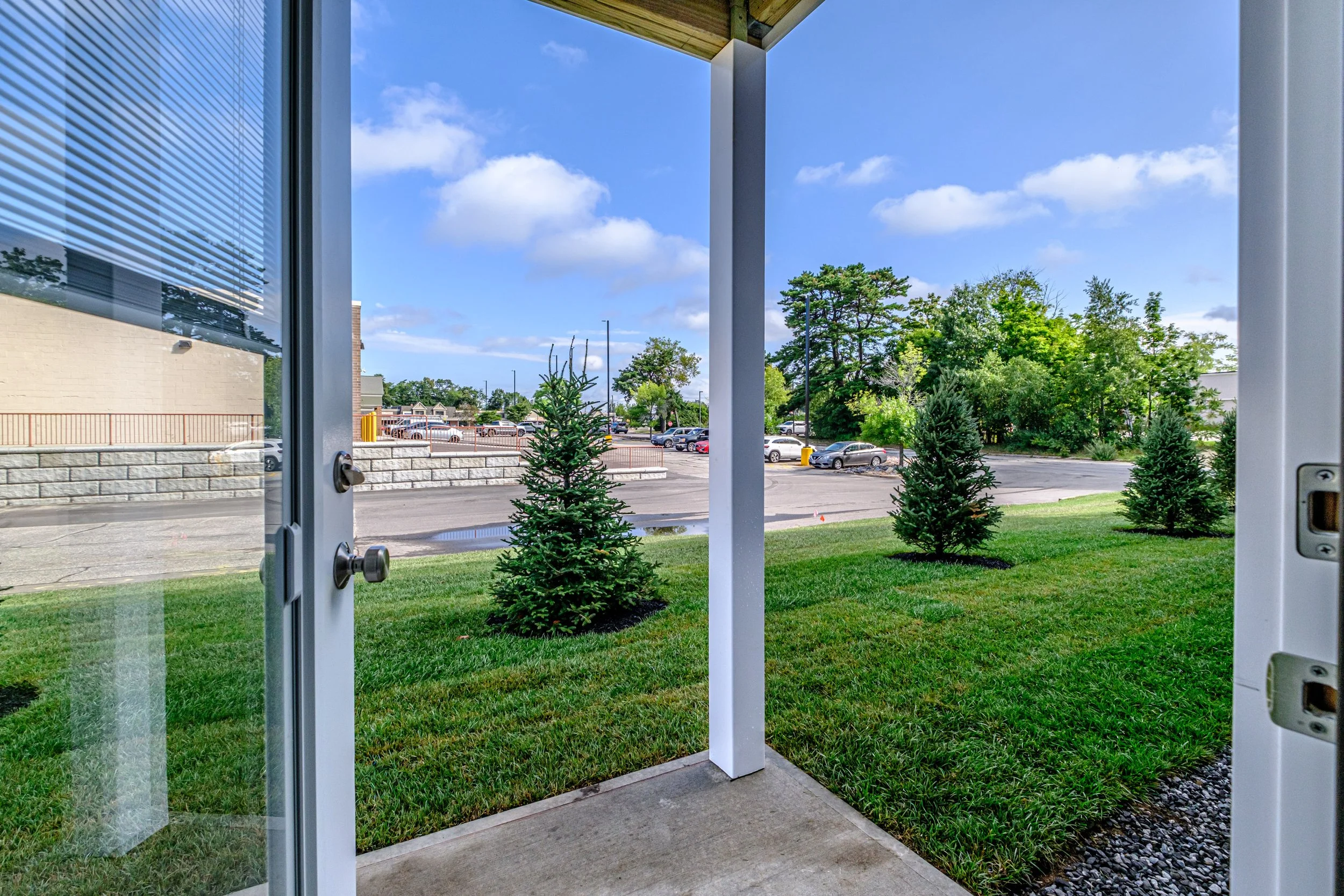 20260819gp-61035.jpg