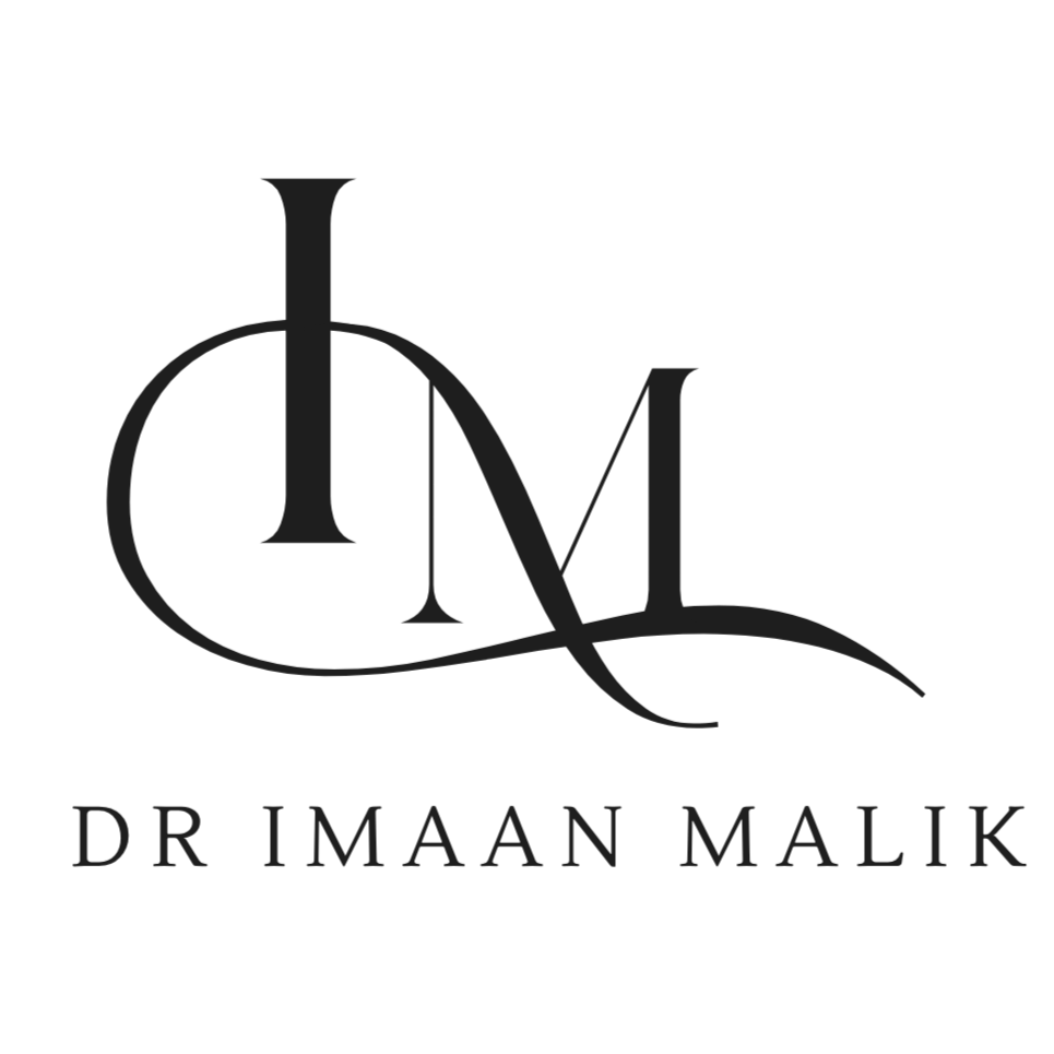 Dr Imaan Malik