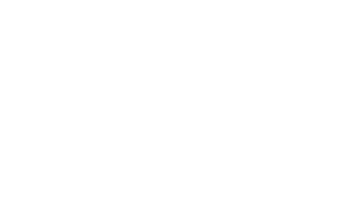 Casa Lureca