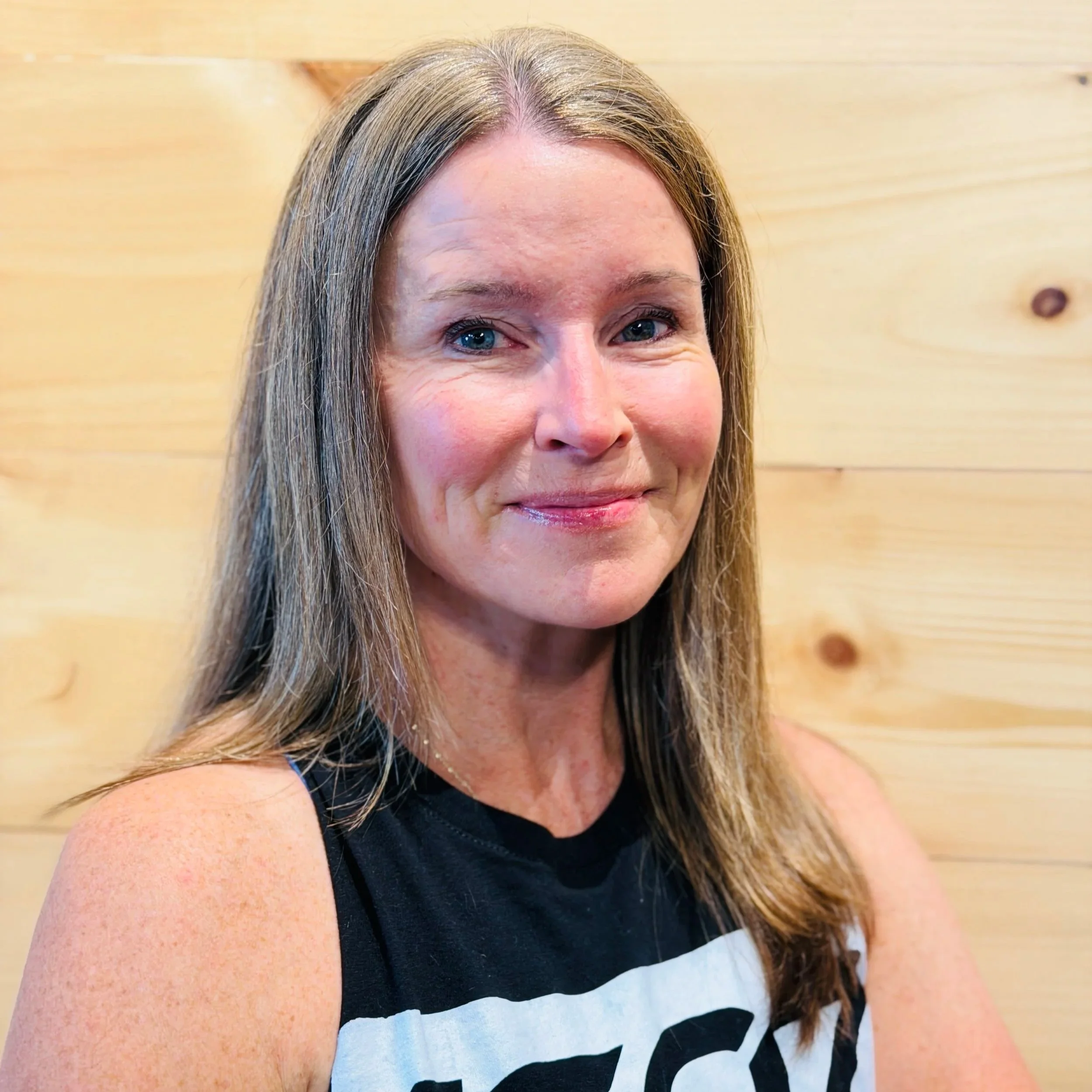 Nicky Crais 1607 Headshot