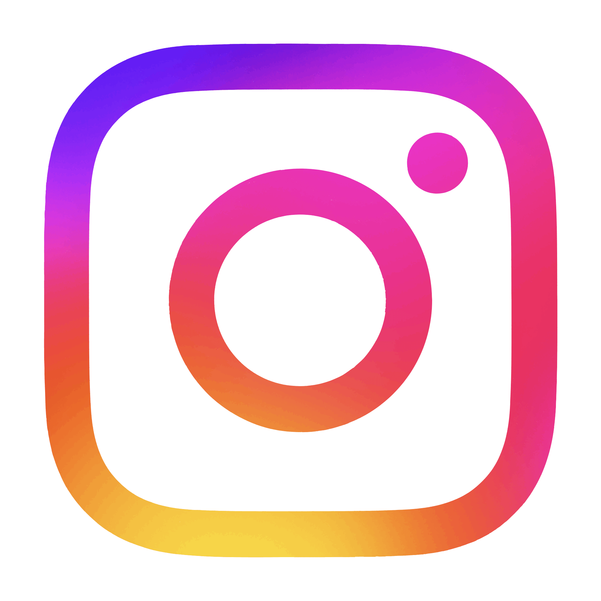 1607 Athlete Performance Center Instagram