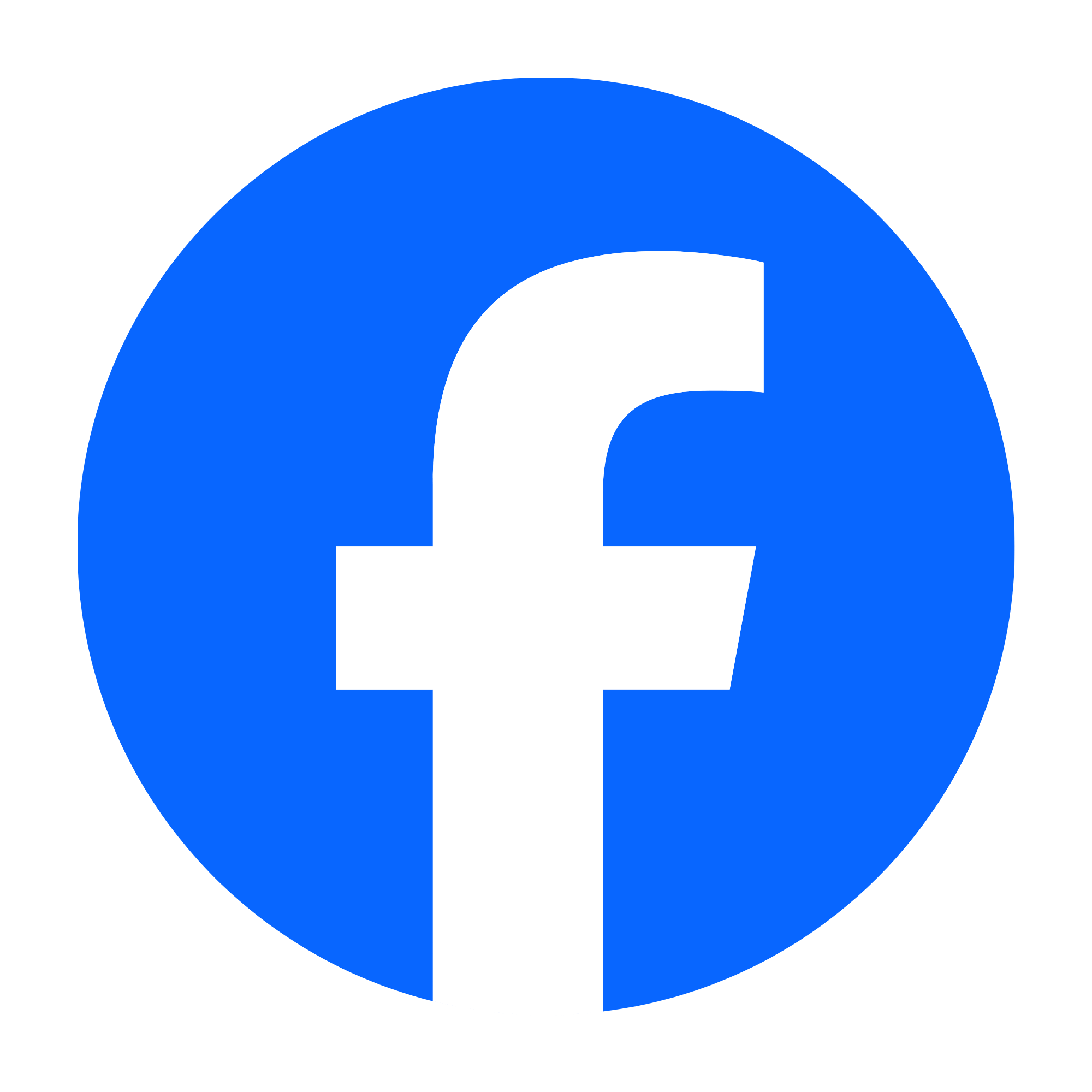 1607 Athlete Performance Center Facebook