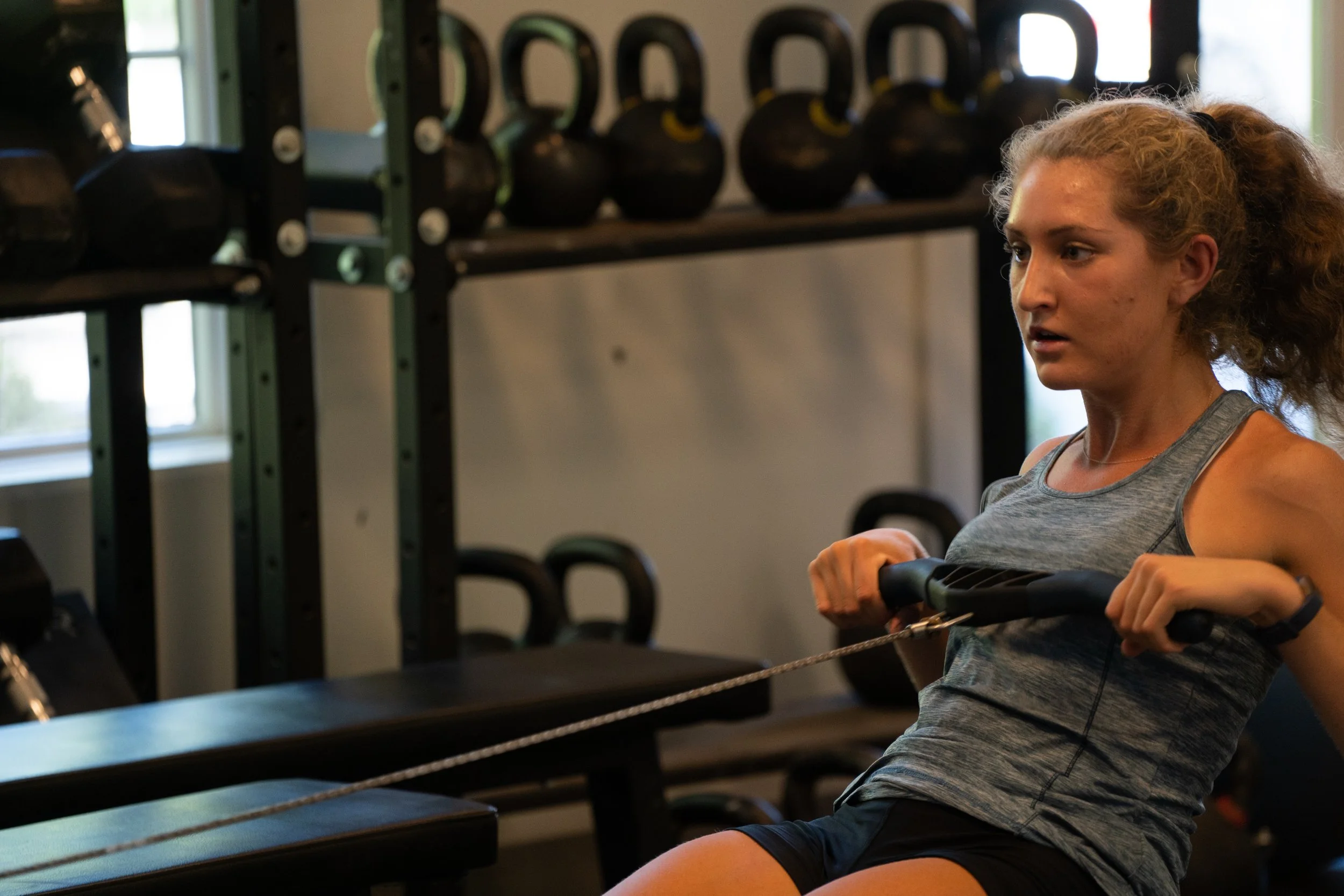 1607 Sports Performance Image