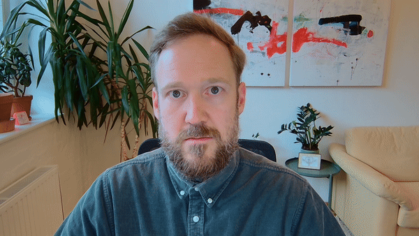 ChatGPT Agent ist live: Was das neue Feature kann und was noch nicht