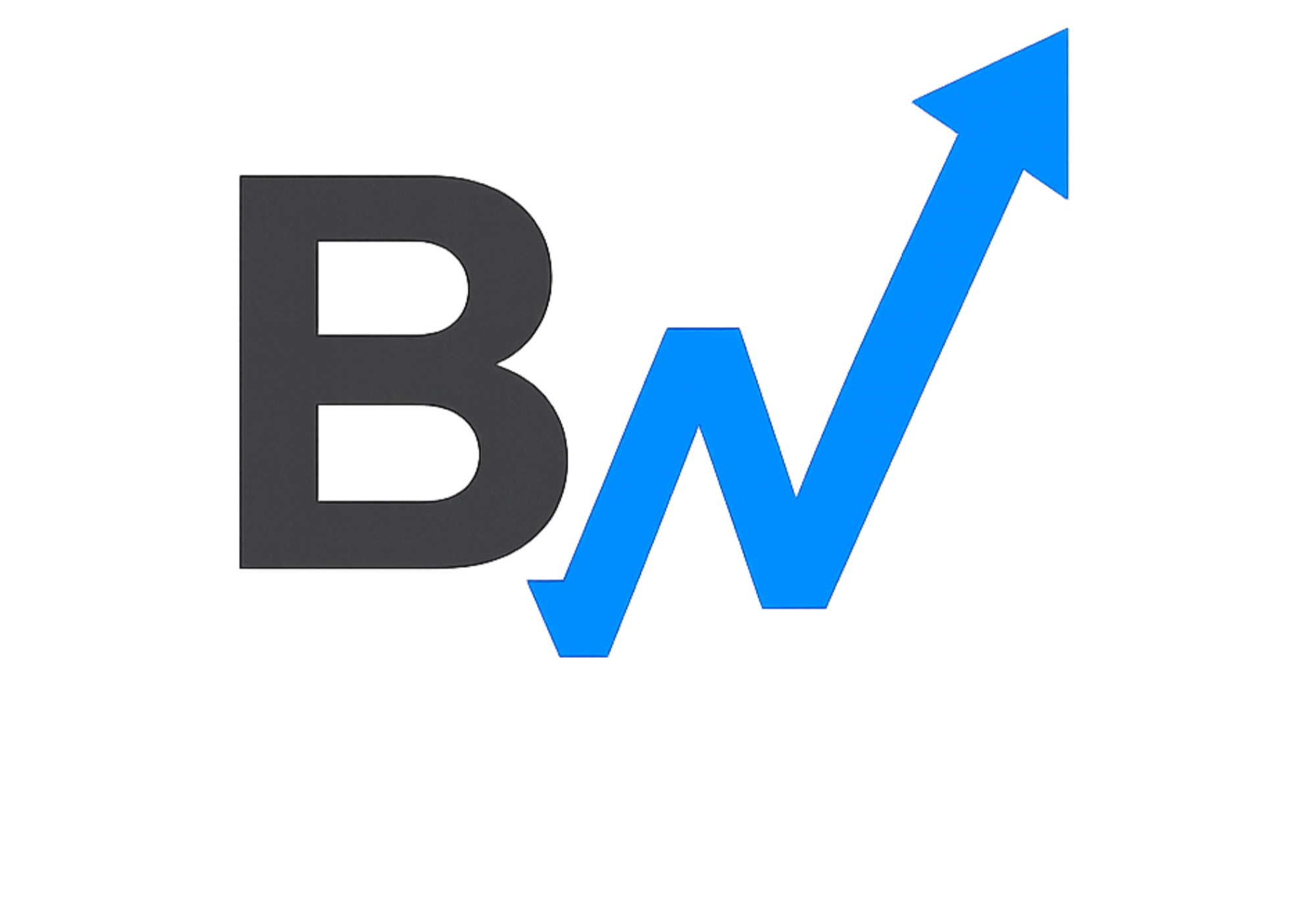 The Bellwood Group - B2B SaaS RevOps Consulting Logo