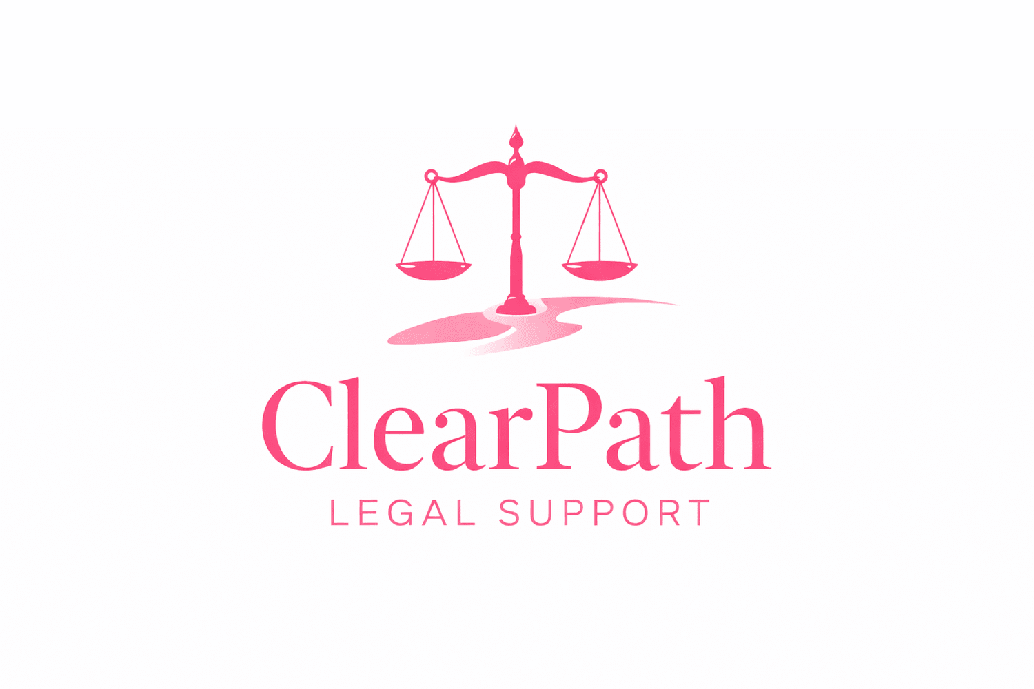 ClearPath Legal Support