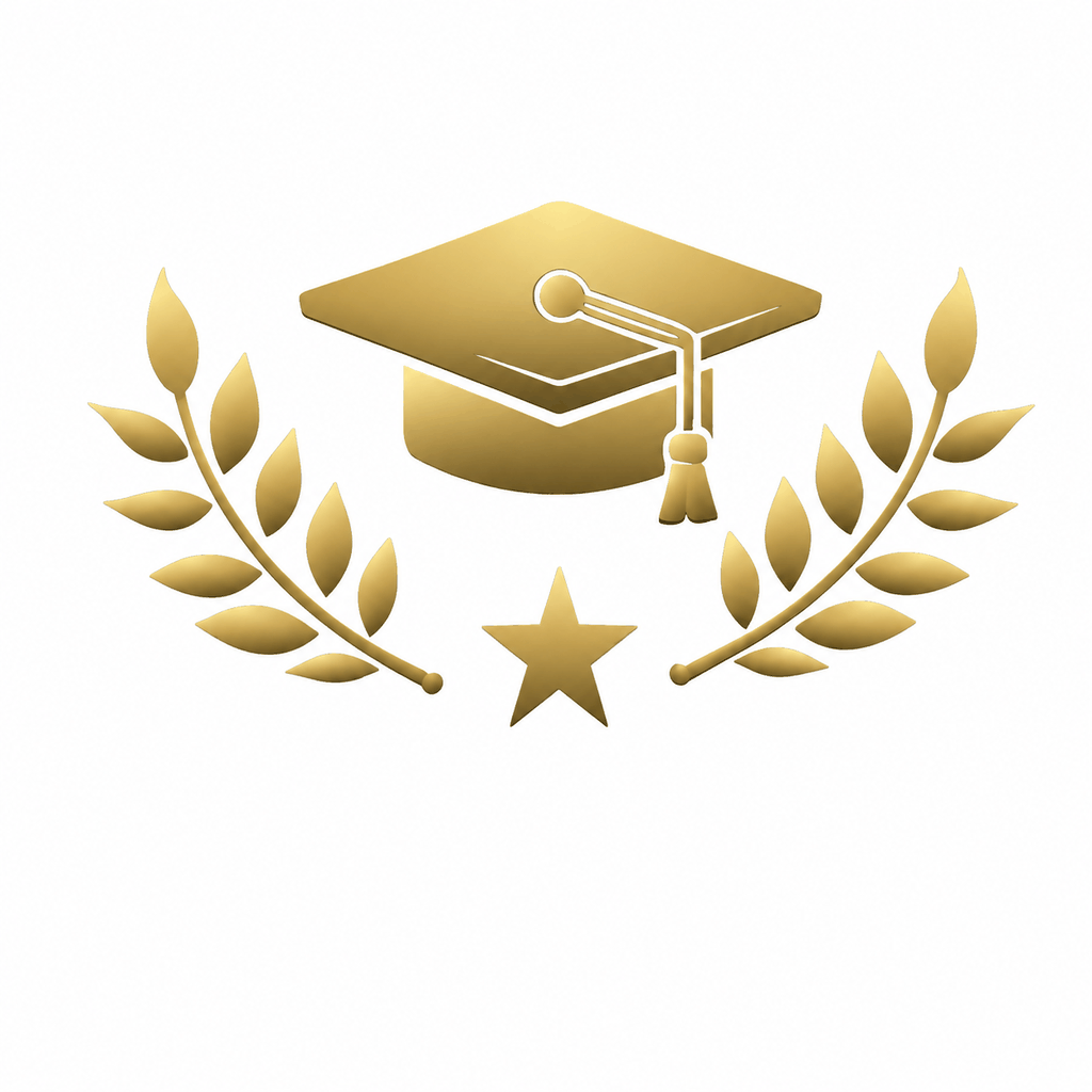 CJT Vocational Skills