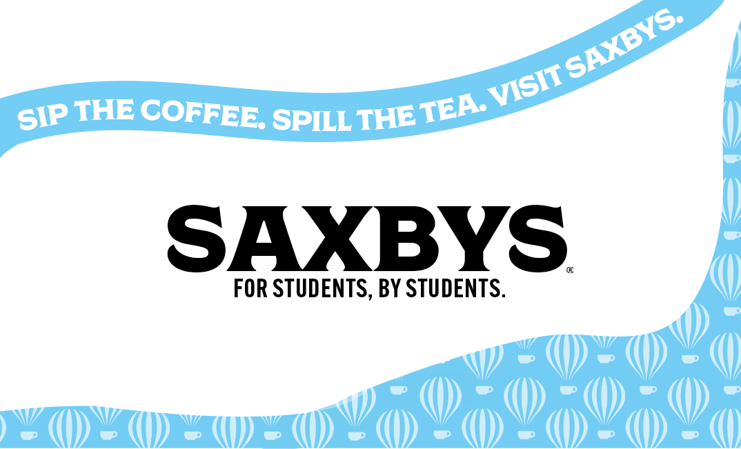 saxbysfinal_handoutcard.png