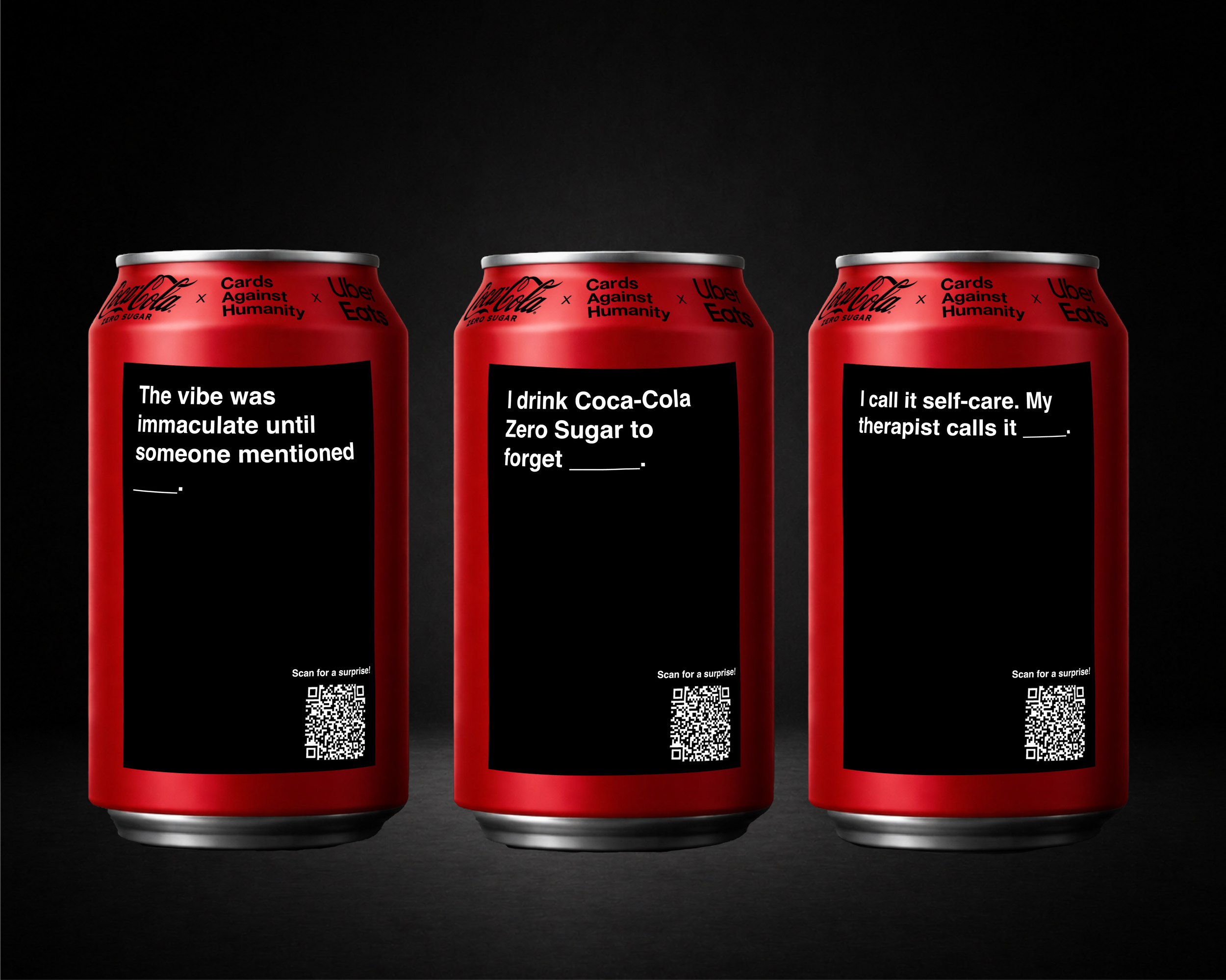 CZ_cans.png