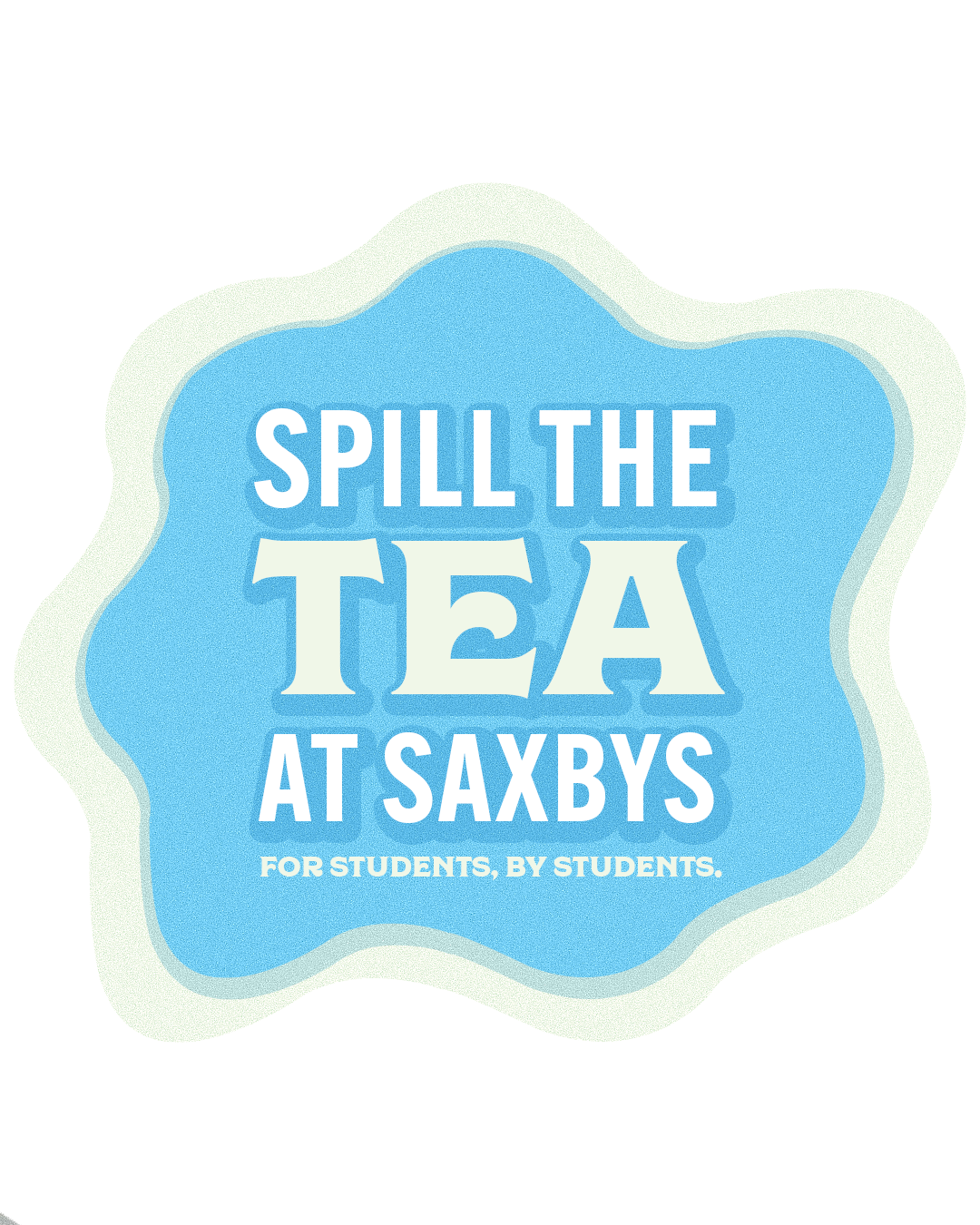 saxbysfinal_sticker.png