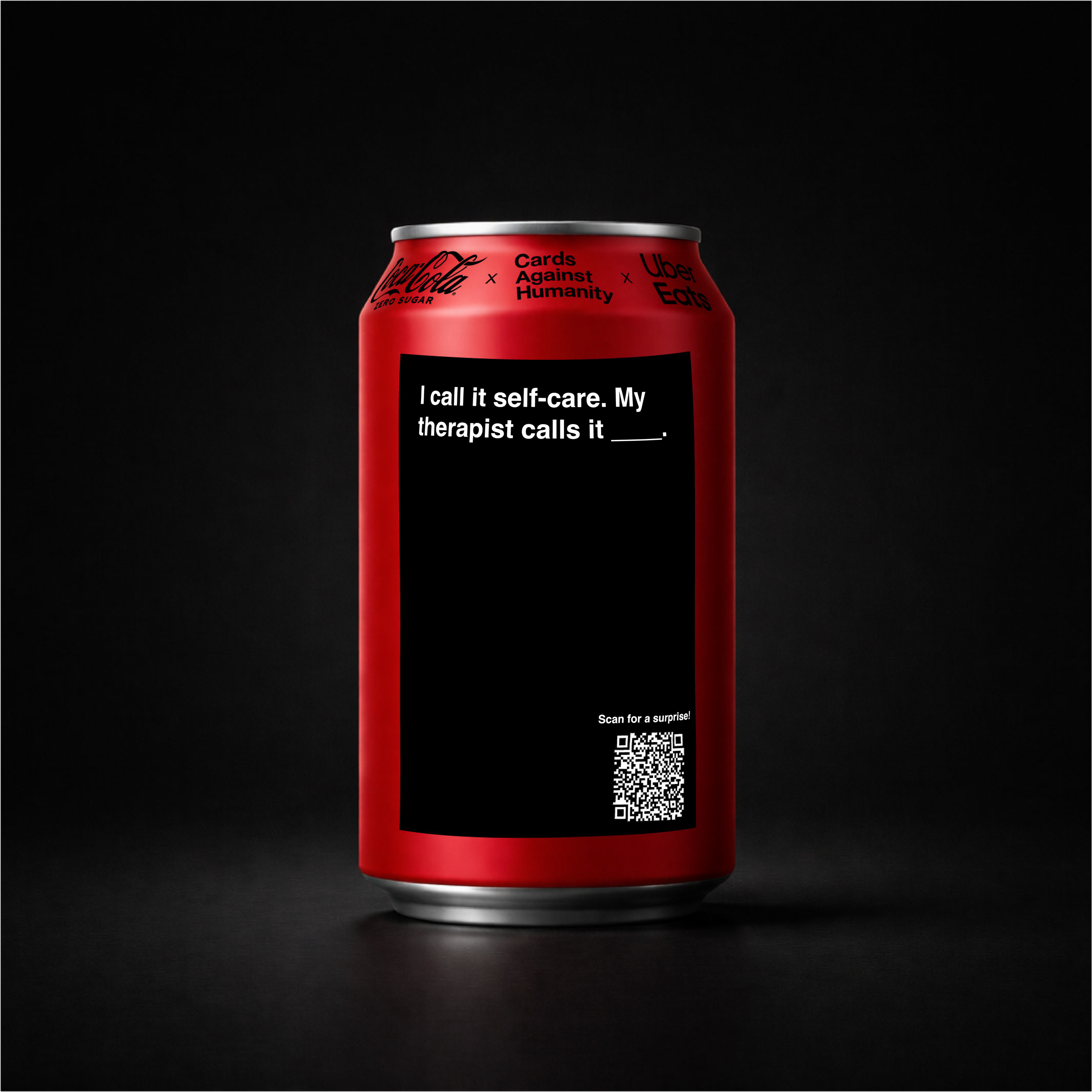 CZ_can2.png