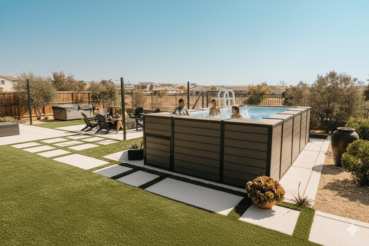 Kona Rectangle Pool 4 .webp