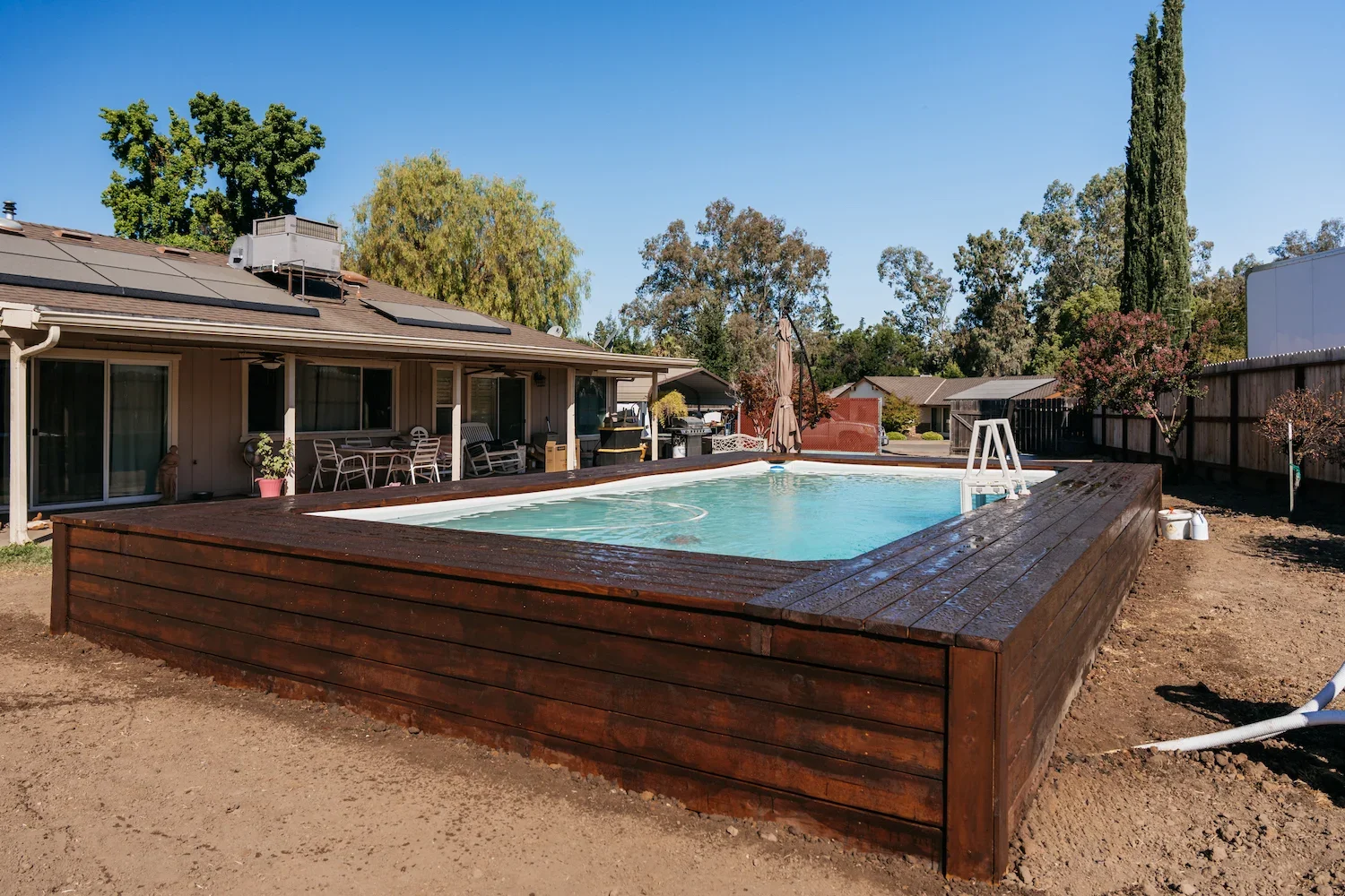 Kona Rectangle Pool 5 .webp
