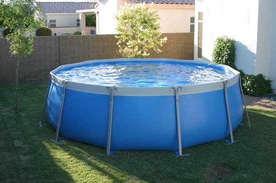Kona Pools (Circle2).jpg