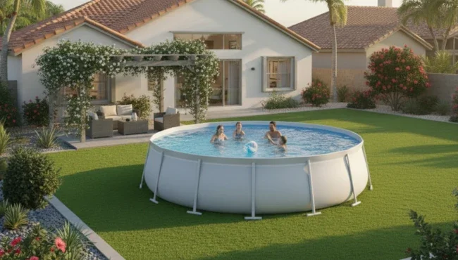 Kona Pools Circle 3.webp