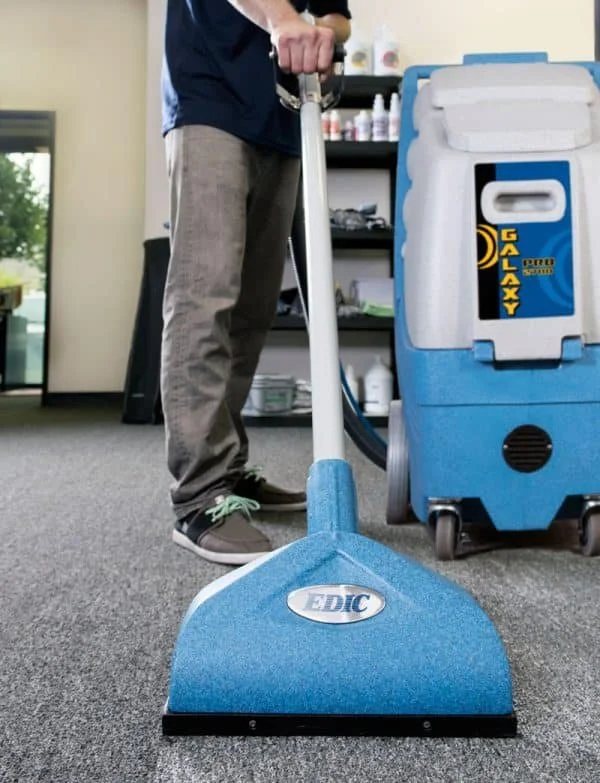 Carpet Extractor.jpg