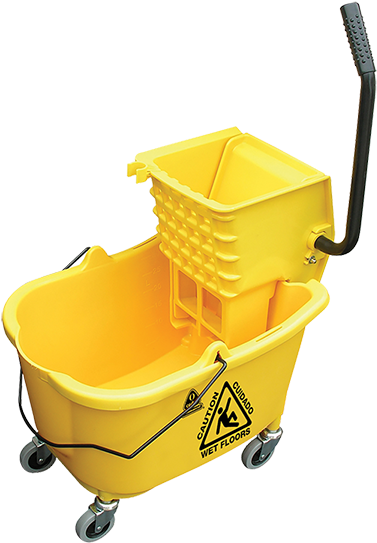 Commercial Mop Bucket.png