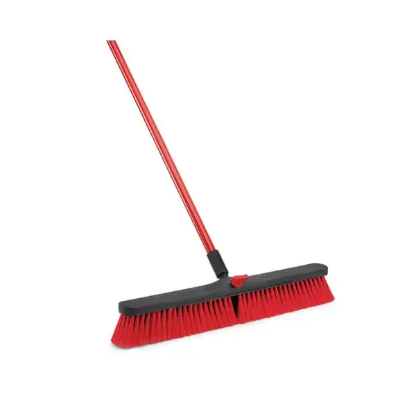 Commercial Push Broom.webp