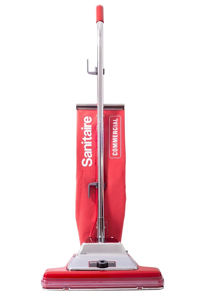 Commercial Vacuum.jpg