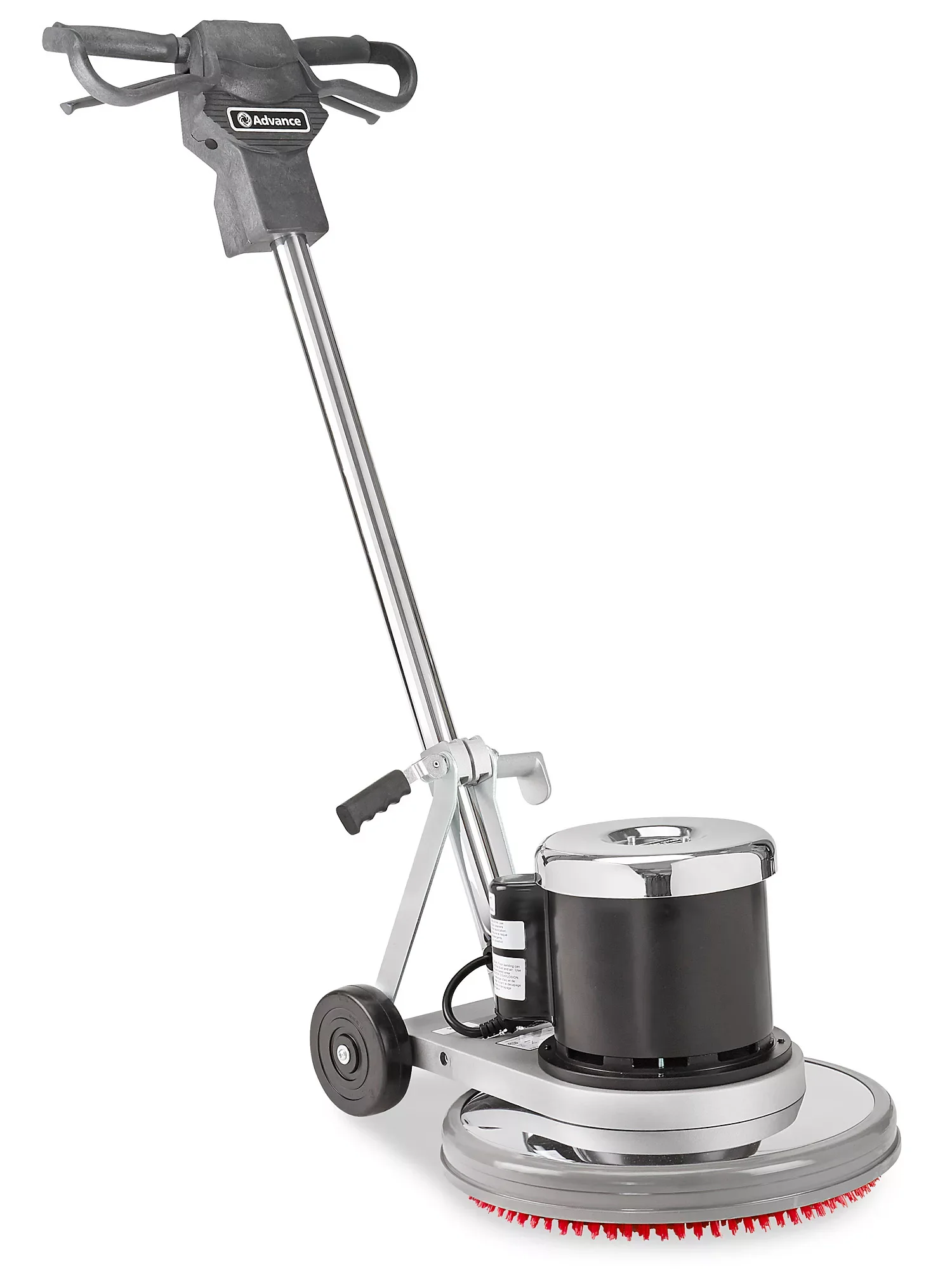 Floor Cleaning Machine.webp