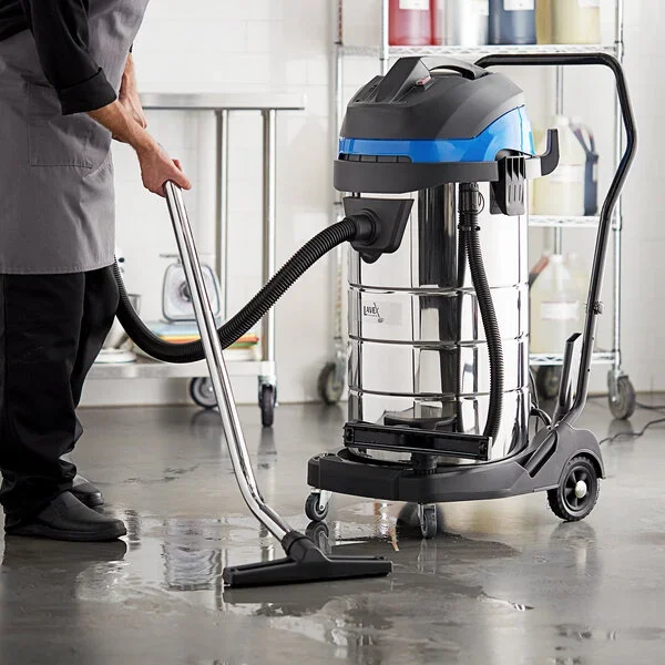 Wet:Dry Vacuum.webp