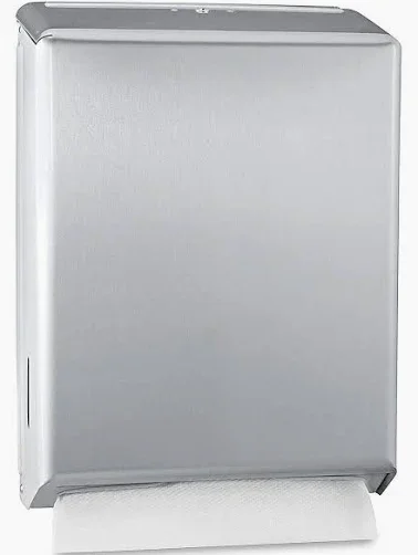 Papertowel Dispenser.webp